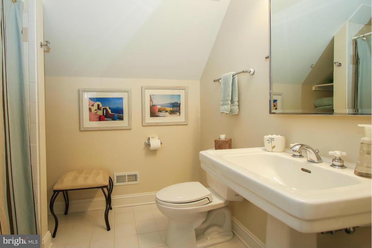 SONOMA - Residential