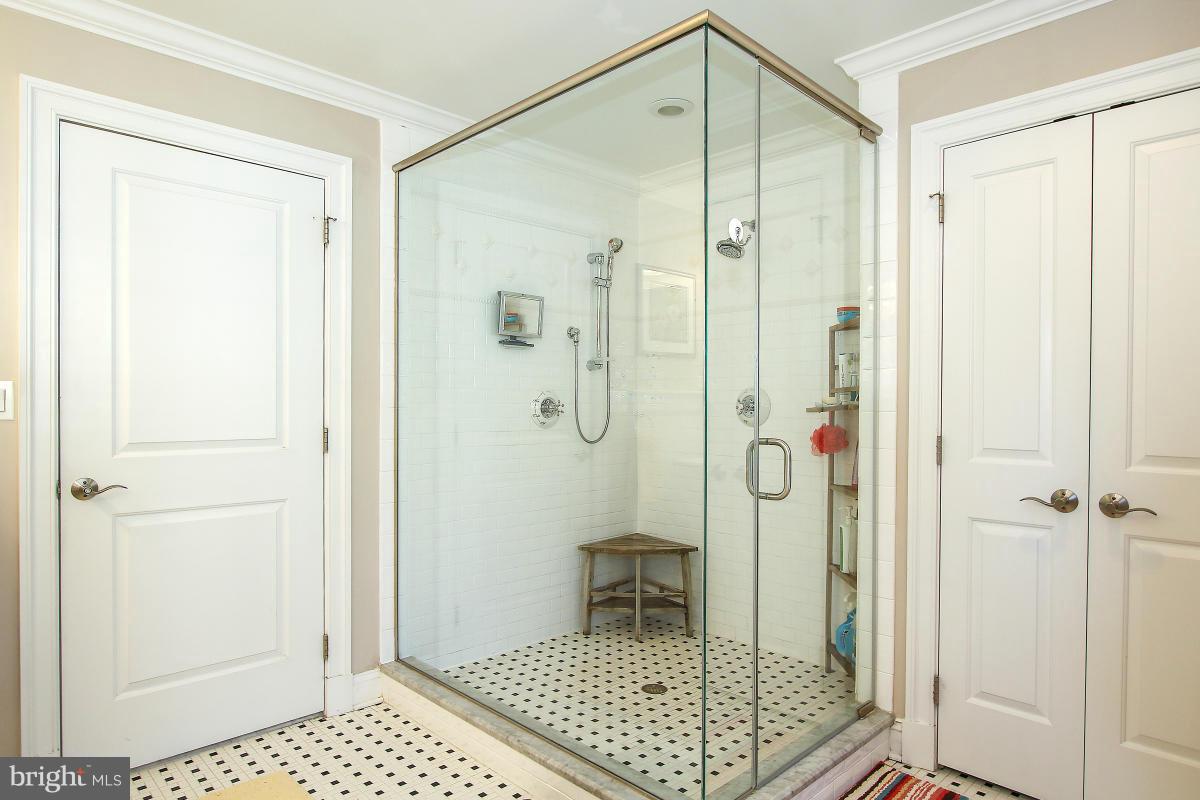 SONOMA - Residential