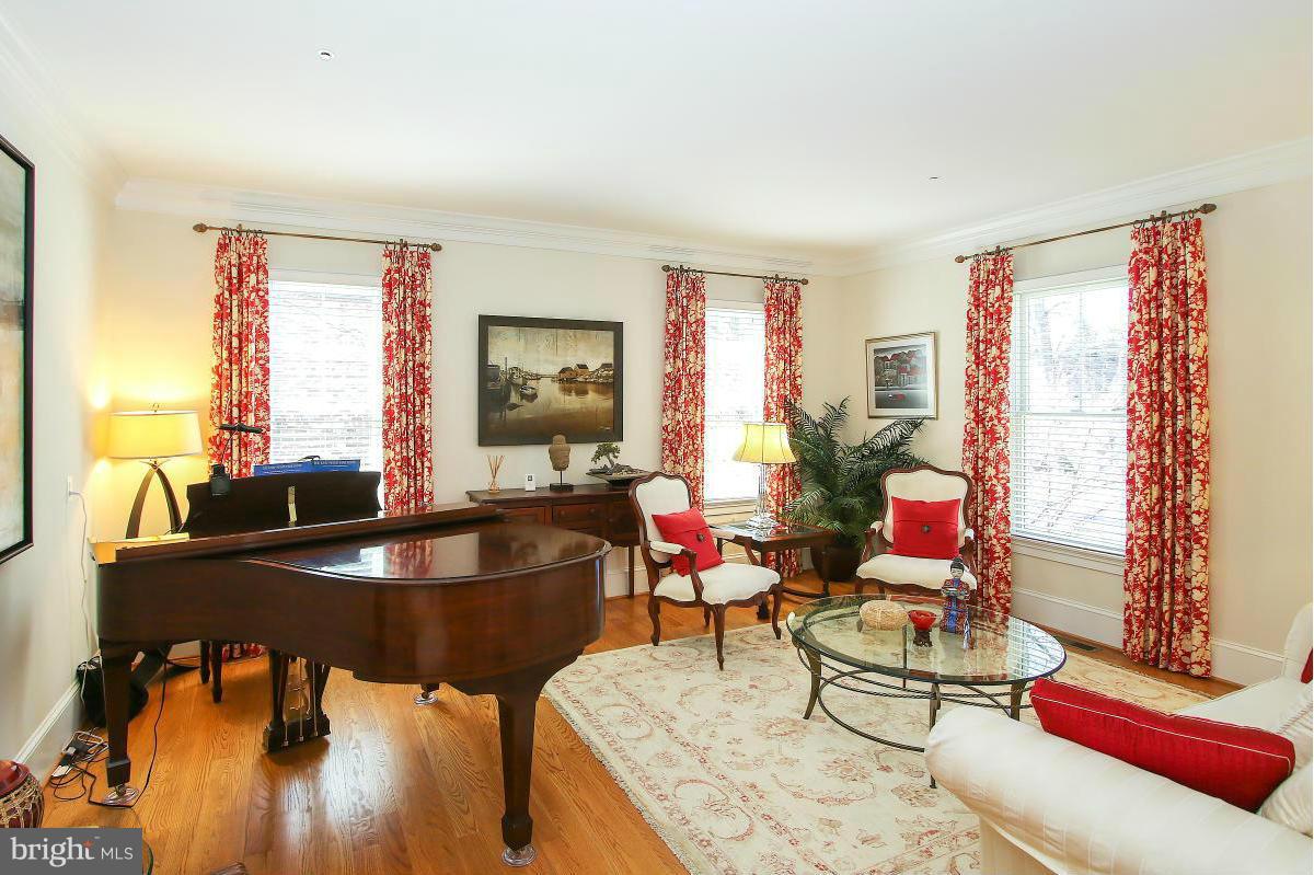 SONOMA - Residential