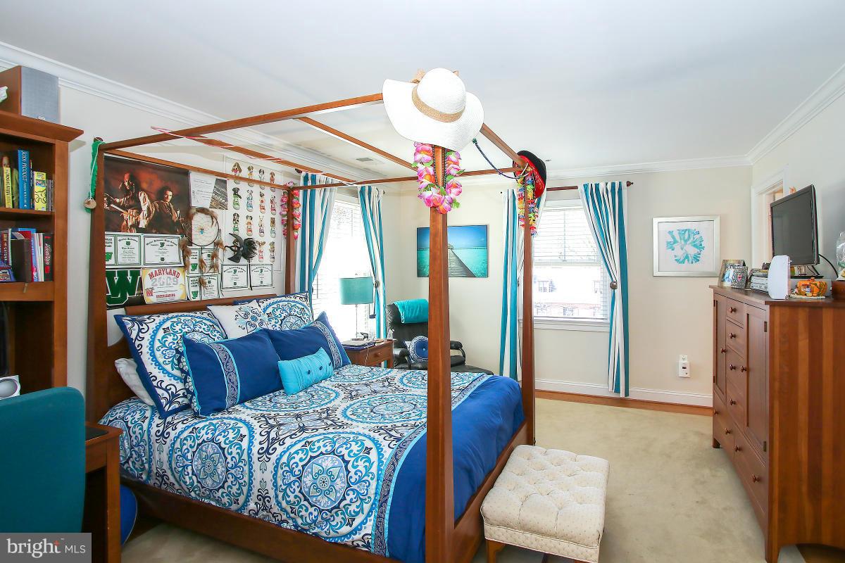 SONOMA - Residential