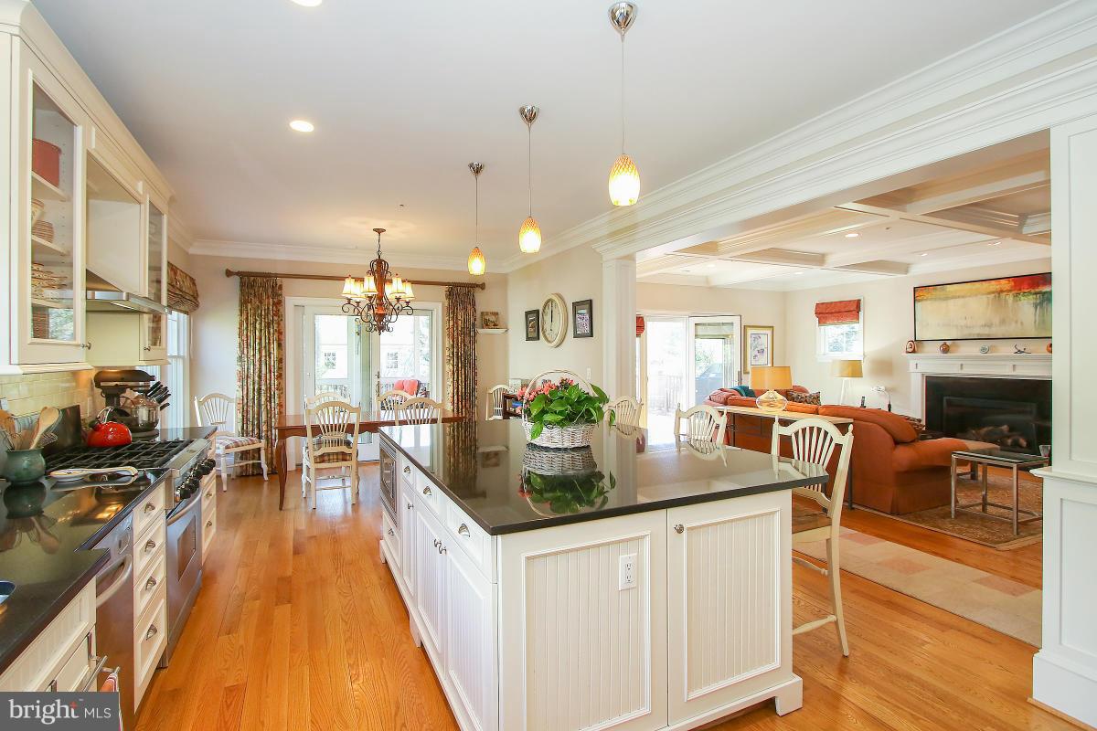 SONOMA - Residential