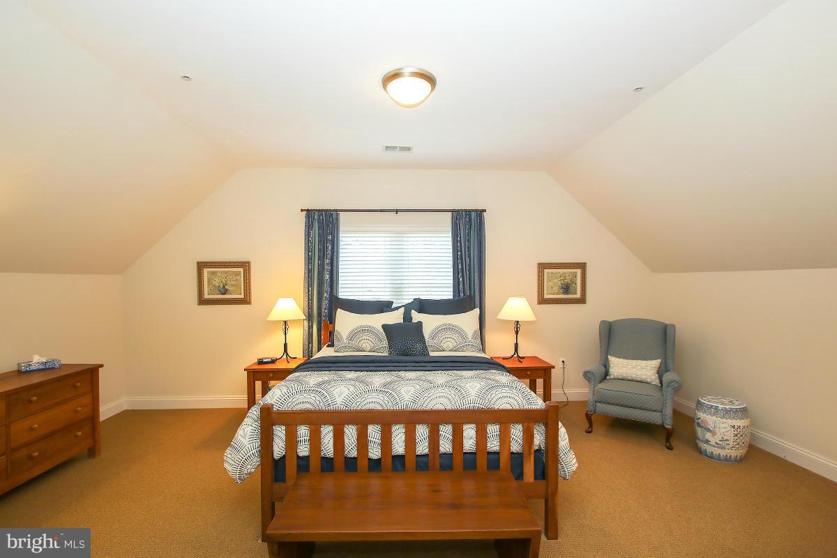 SONOMA - Residential