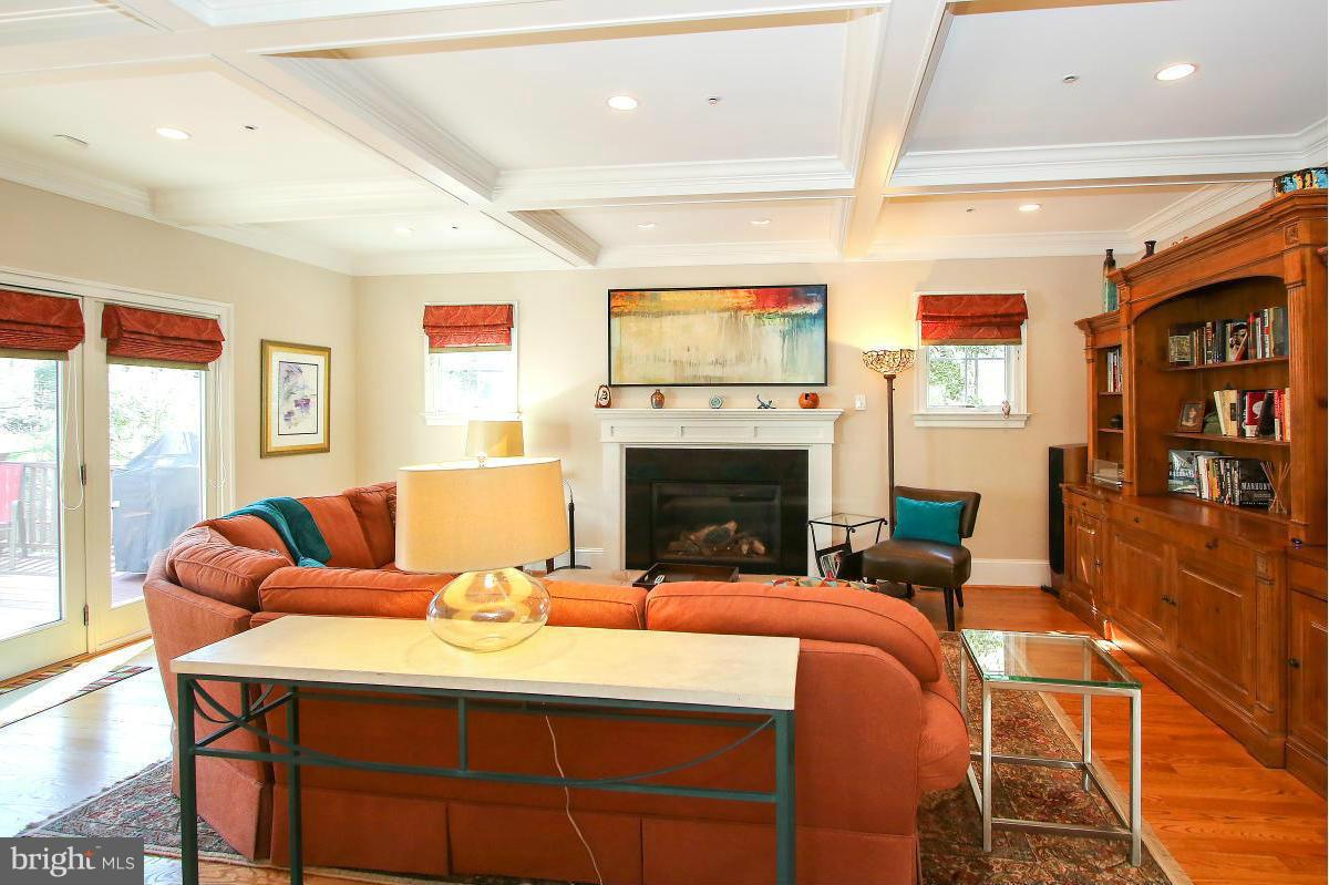 SONOMA - Residential