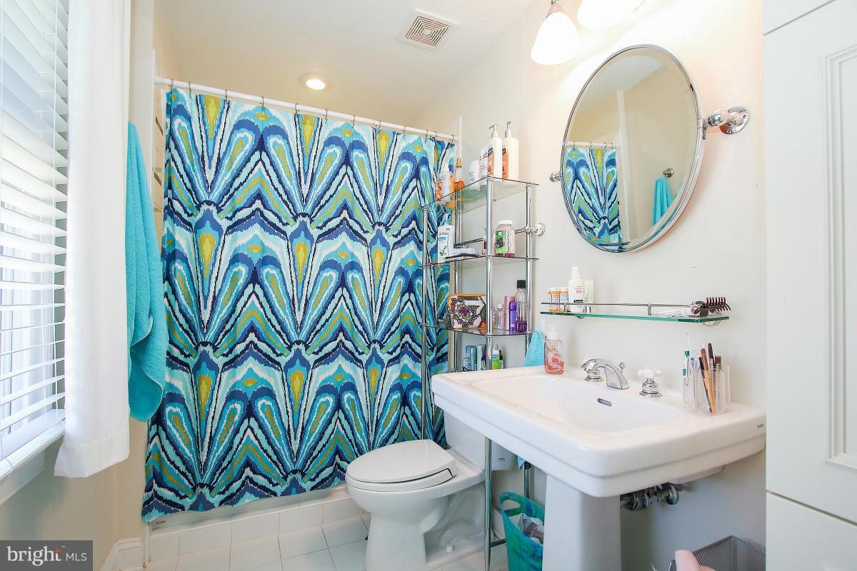 SONOMA - Residential