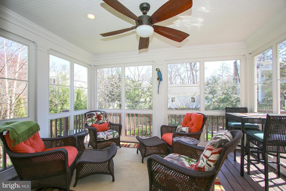 SONOMA - Residential