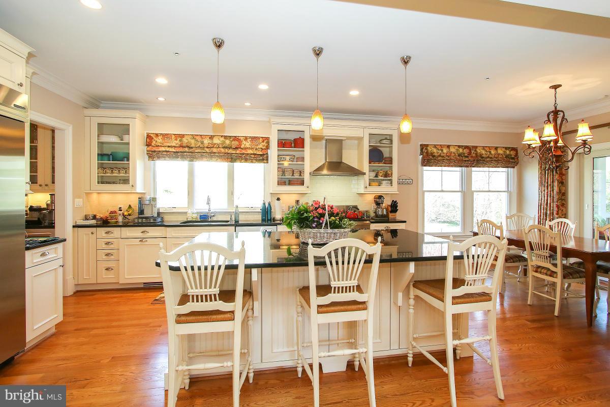 SONOMA - Residential