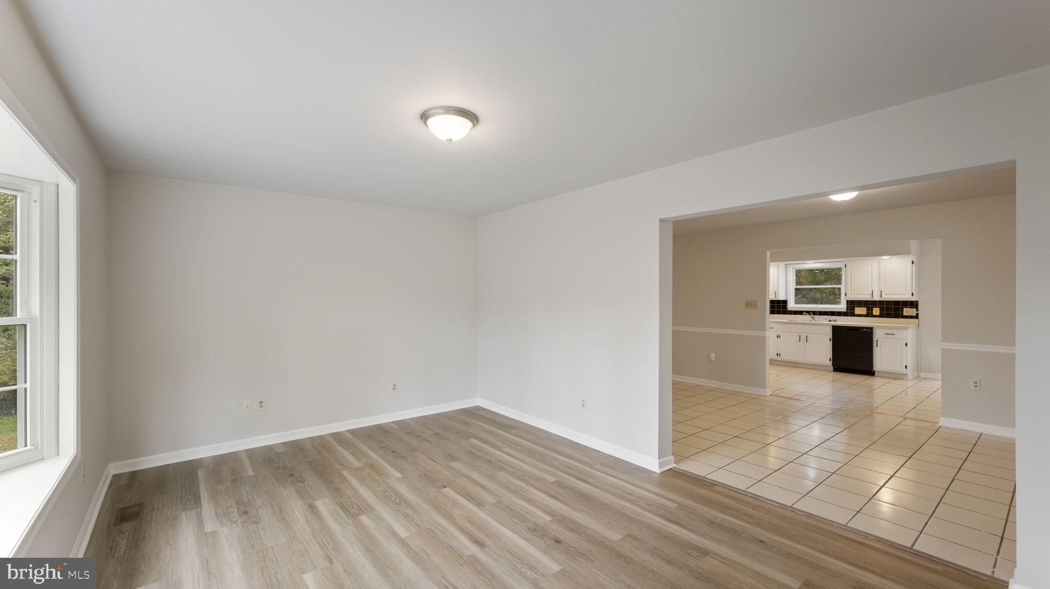 CHARLES TOWN - Residential