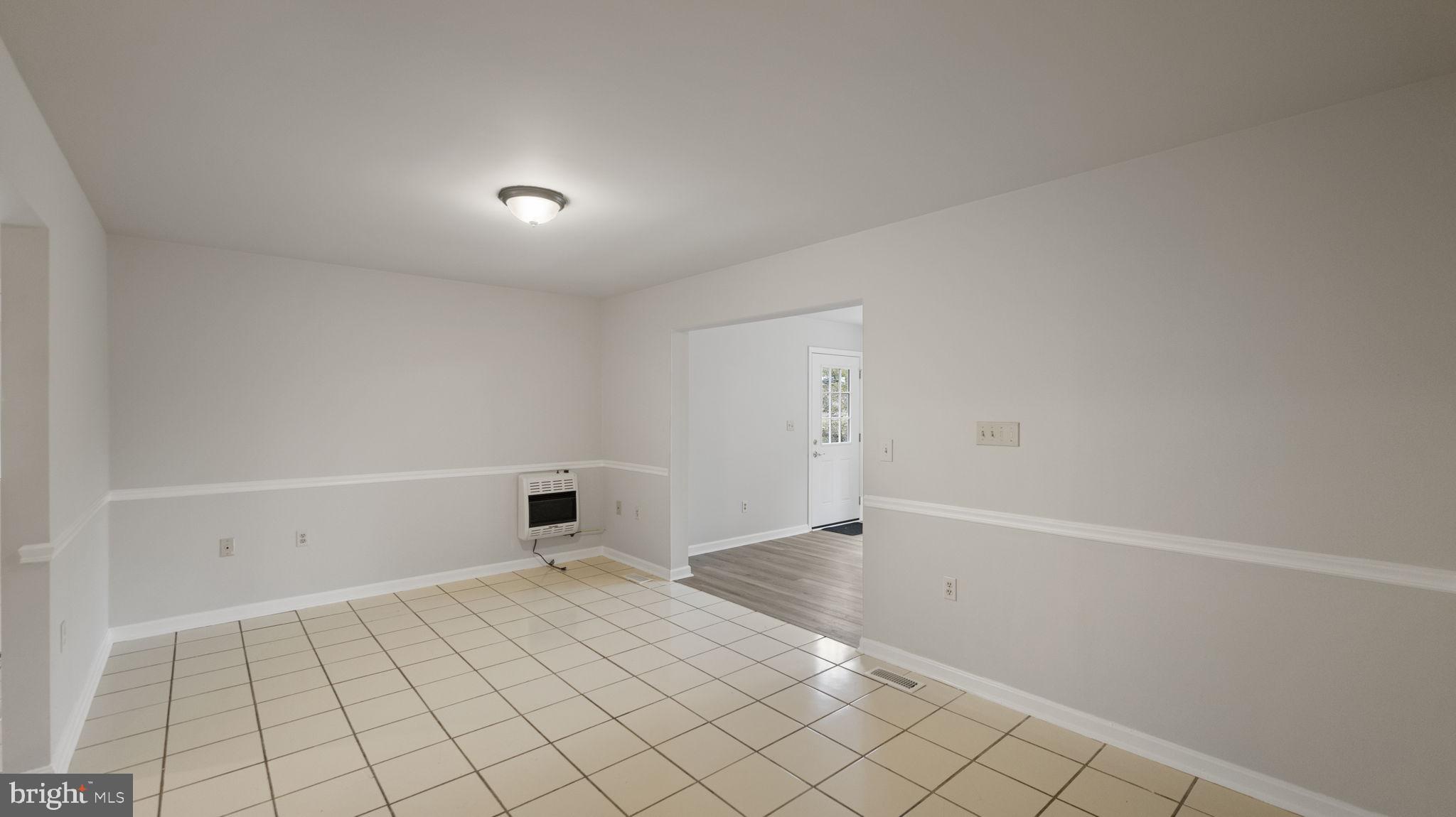 CHARLES TOWN - Residential