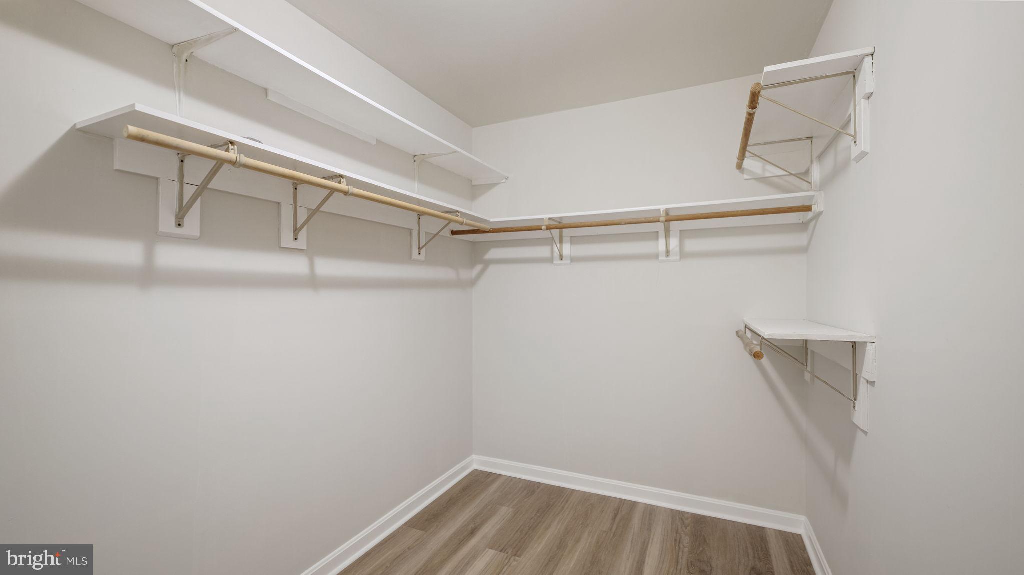 CHARLES TOWN - Residential