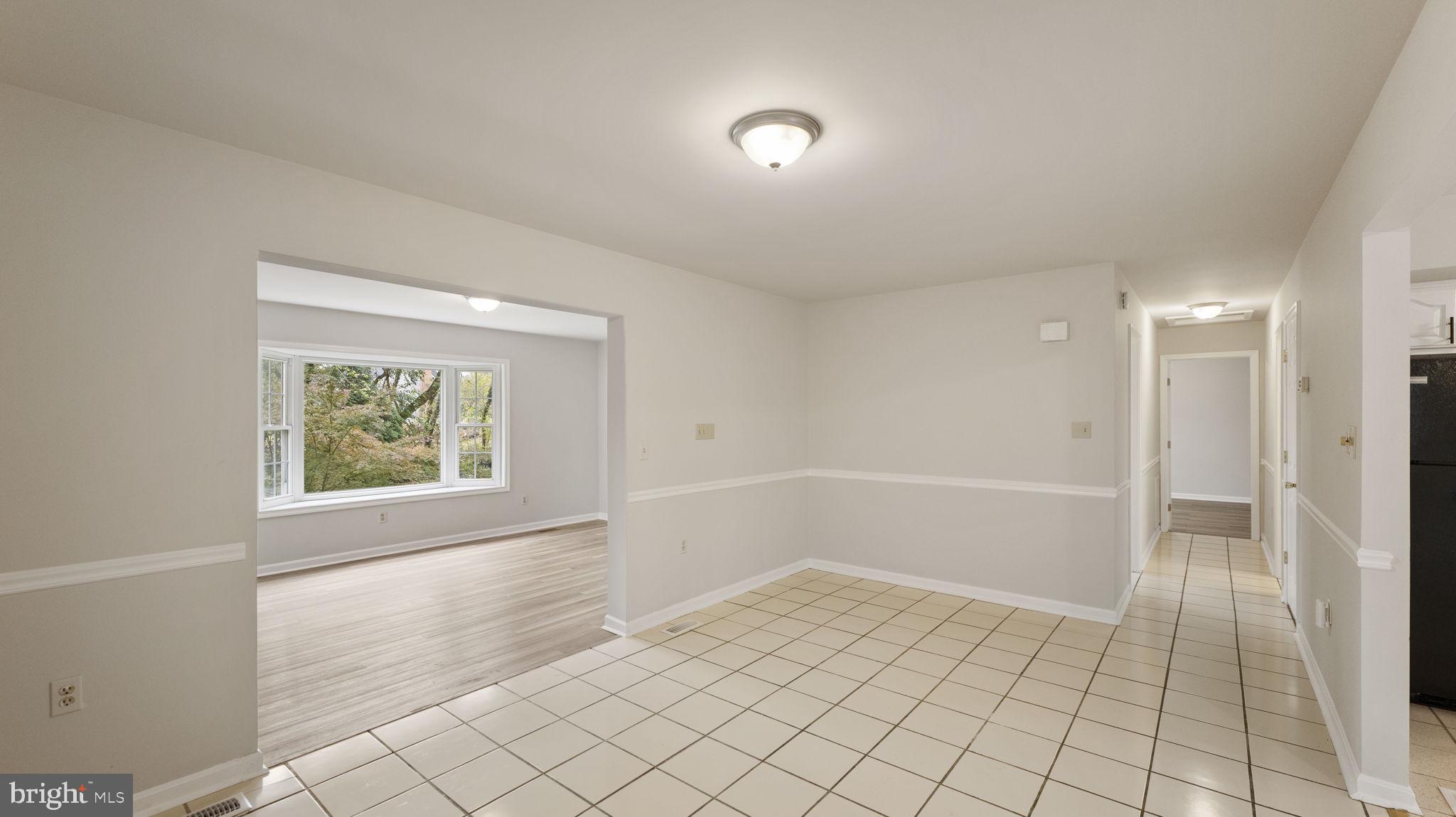 CHARLES TOWN - Residential