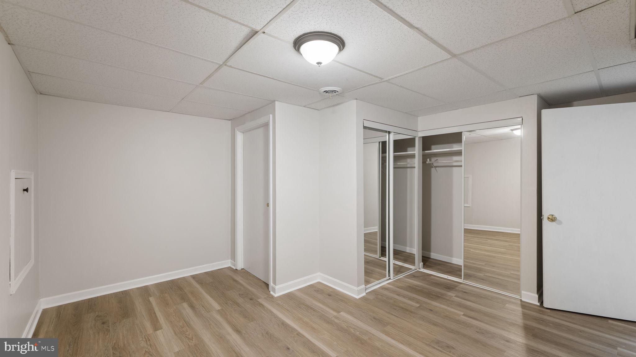 CHARLES TOWN - Residential