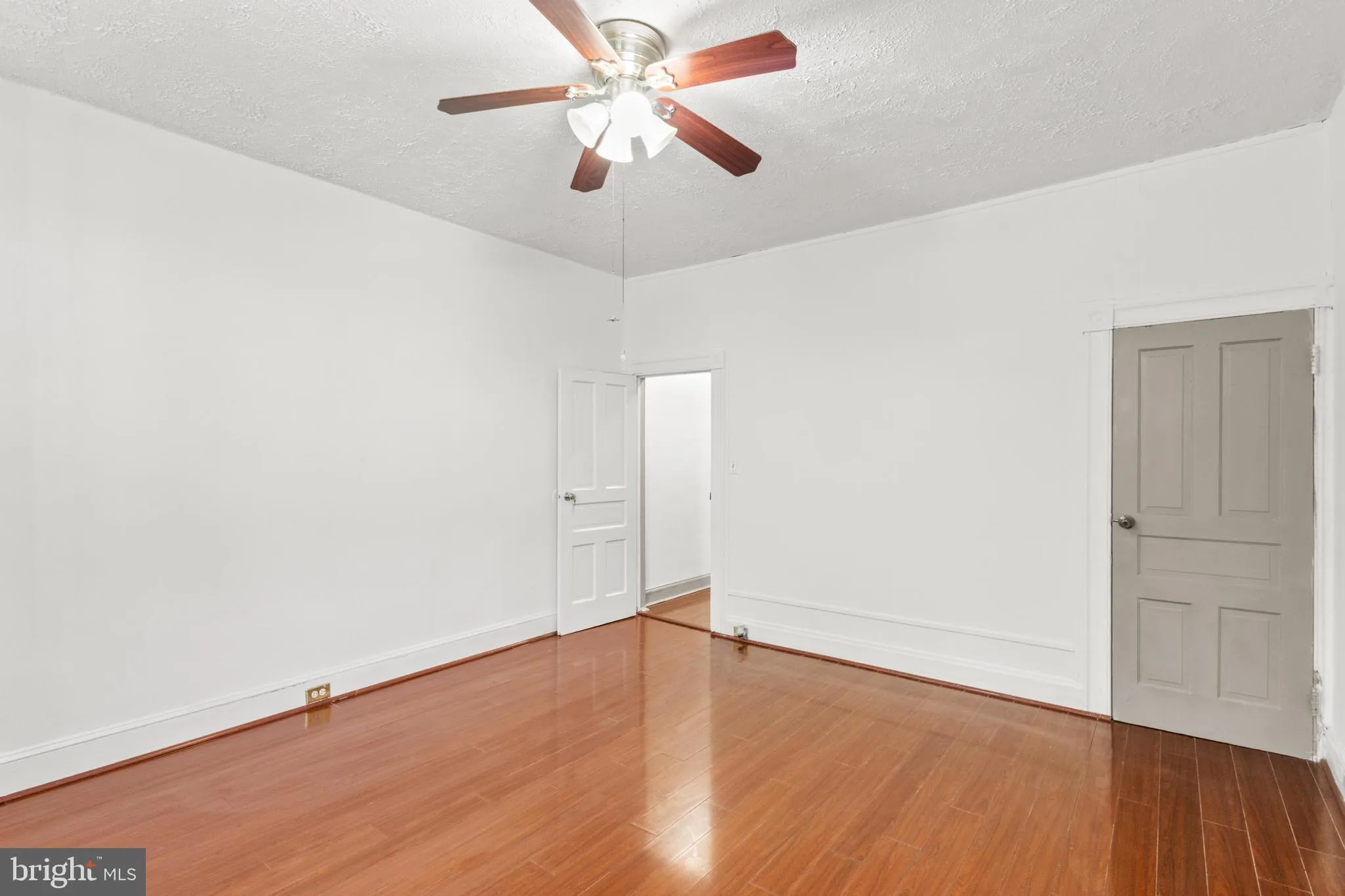 Baltimore, Maryland 21224, United States, 5 Bedrooms Bedrooms, ,4 BathroomsBathrooms,Residential,Active,165512