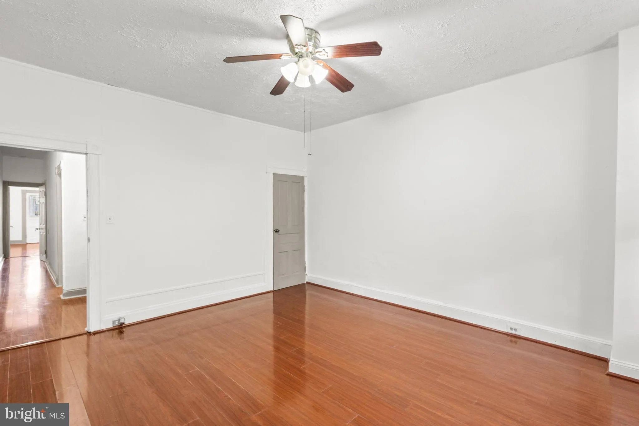 Baltimore, Maryland 21224, United States, 5 Bedrooms Bedrooms, ,4 BathroomsBathrooms,Residential,Active,165512