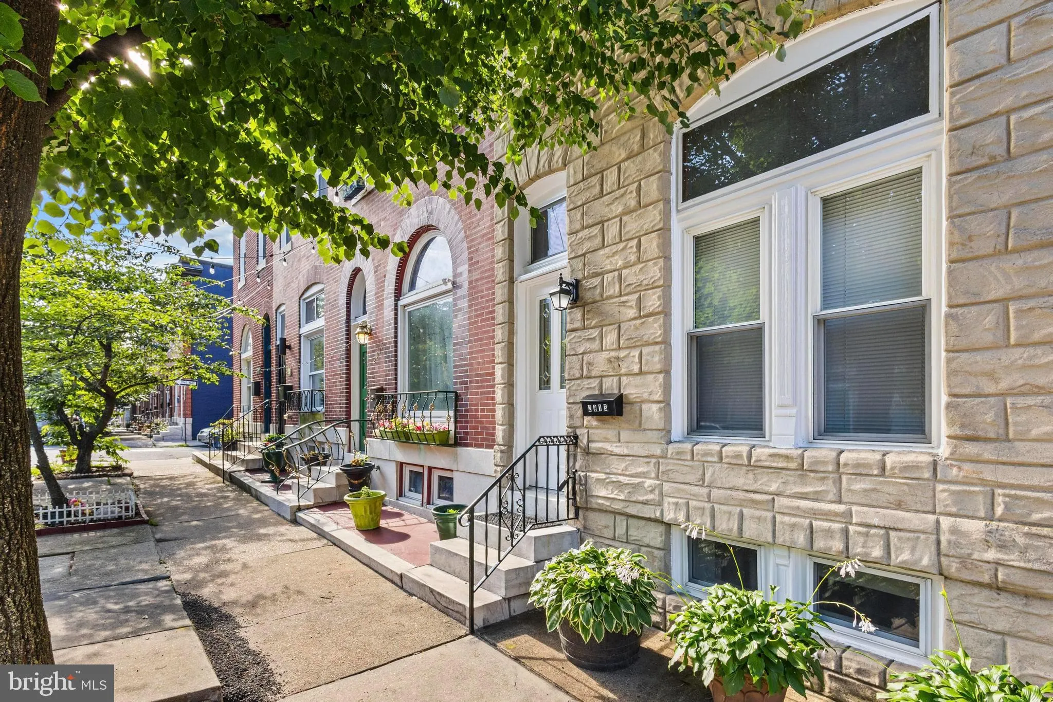 Baltimore, Maryland 21224, United States, 5 Bedrooms Bedrooms, ,4 BathroomsBathrooms,Residential,Active,165512