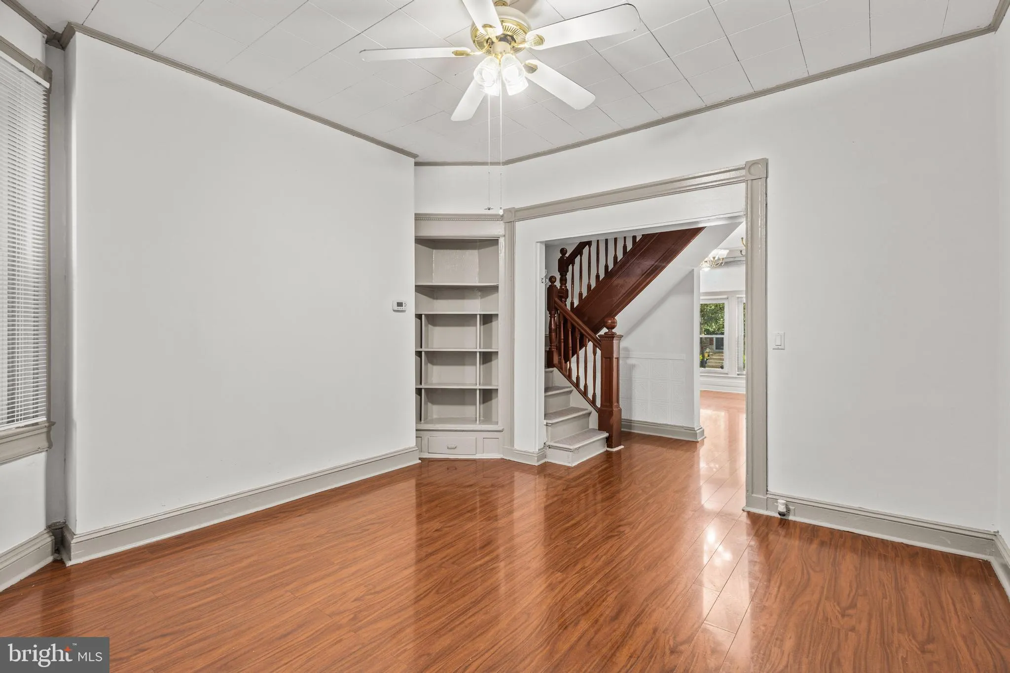 Baltimore, Maryland 21224, United States, 5 Bedrooms Bedrooms, ,4 BathroomsBathrooms,Residential,Active,165512