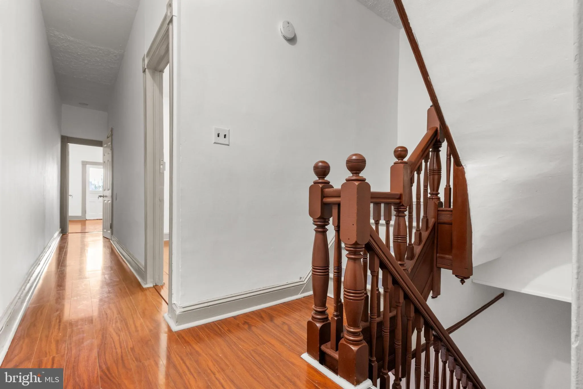 Baltimore, Maryland 21224, United States, 5 Bedrooms Bedrooms, ,4 BathroomsBathrooms,Residential,Active,165512