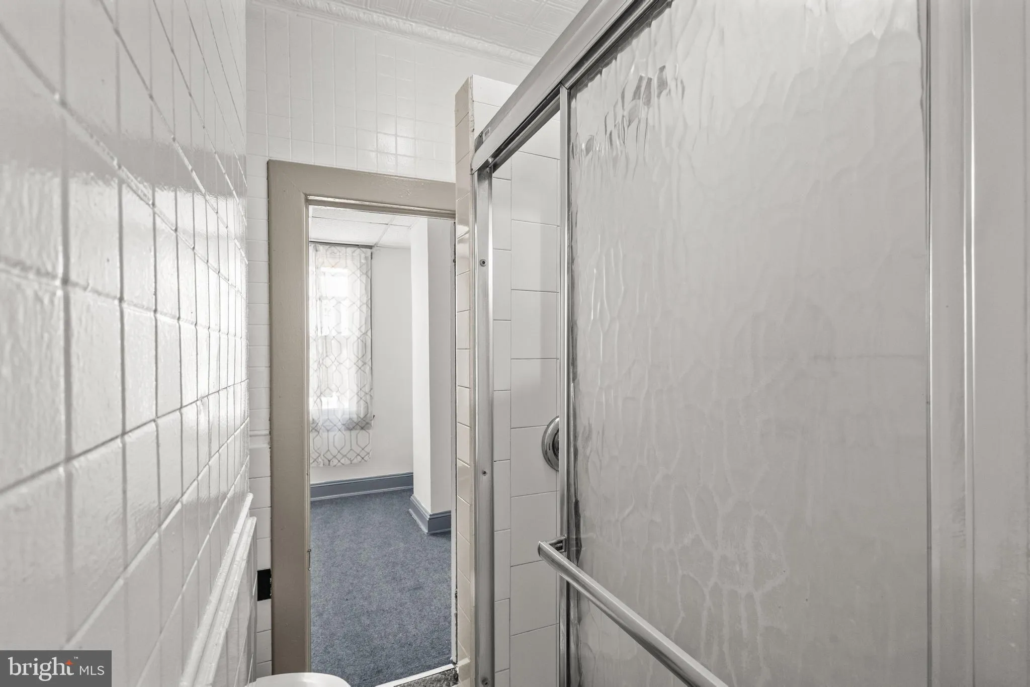 Baltimore, Maryland 21224, United States, 5 Bedrooms Bedrooms, ,4 BathroomsBathrooms,Residential,Active,165512