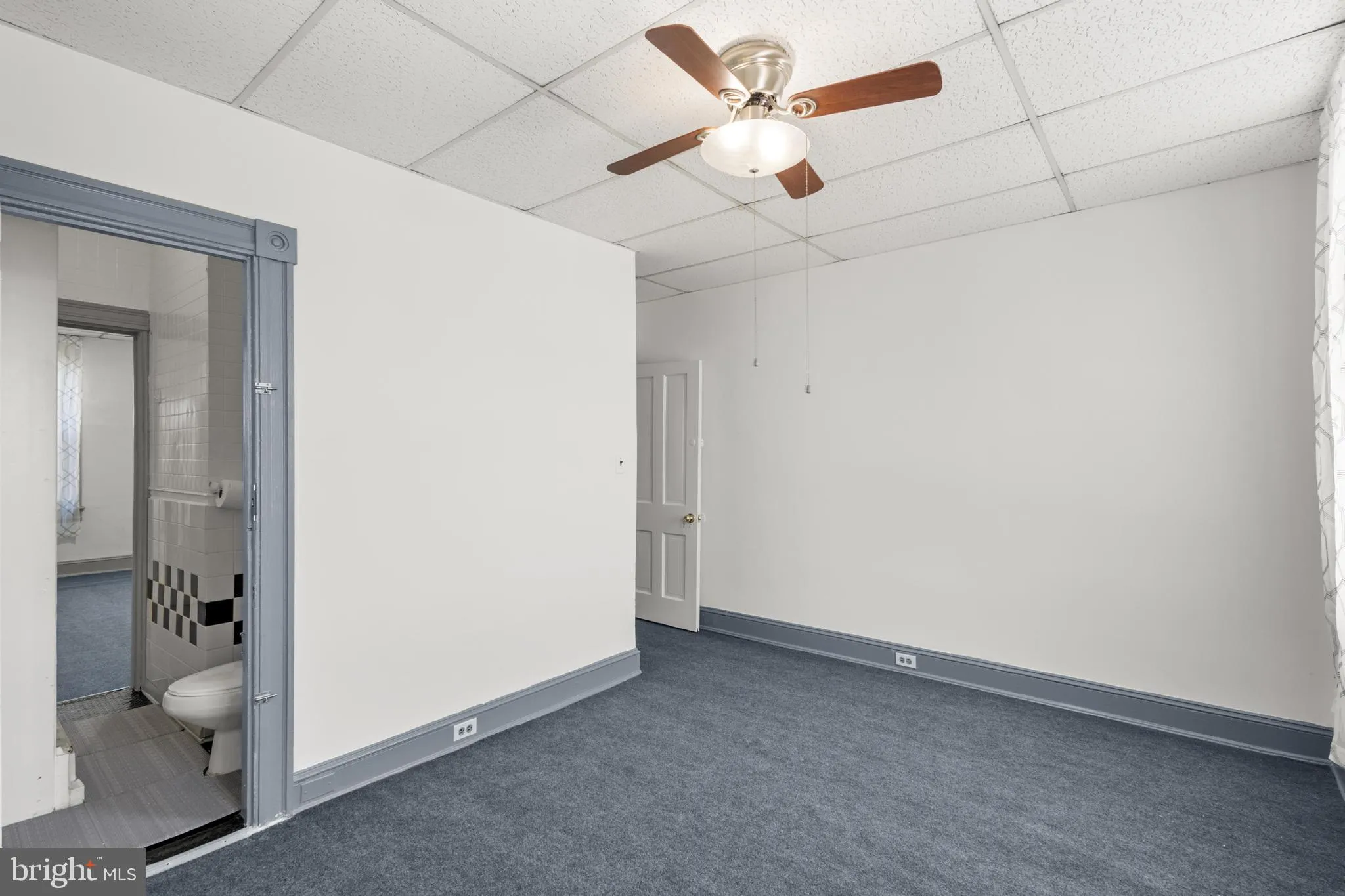 Baltimore, Maryland 21224, United States, 5 Bedrooms Bedrooms, ,4 BathroomsBathrooms,Residential,Active,165512