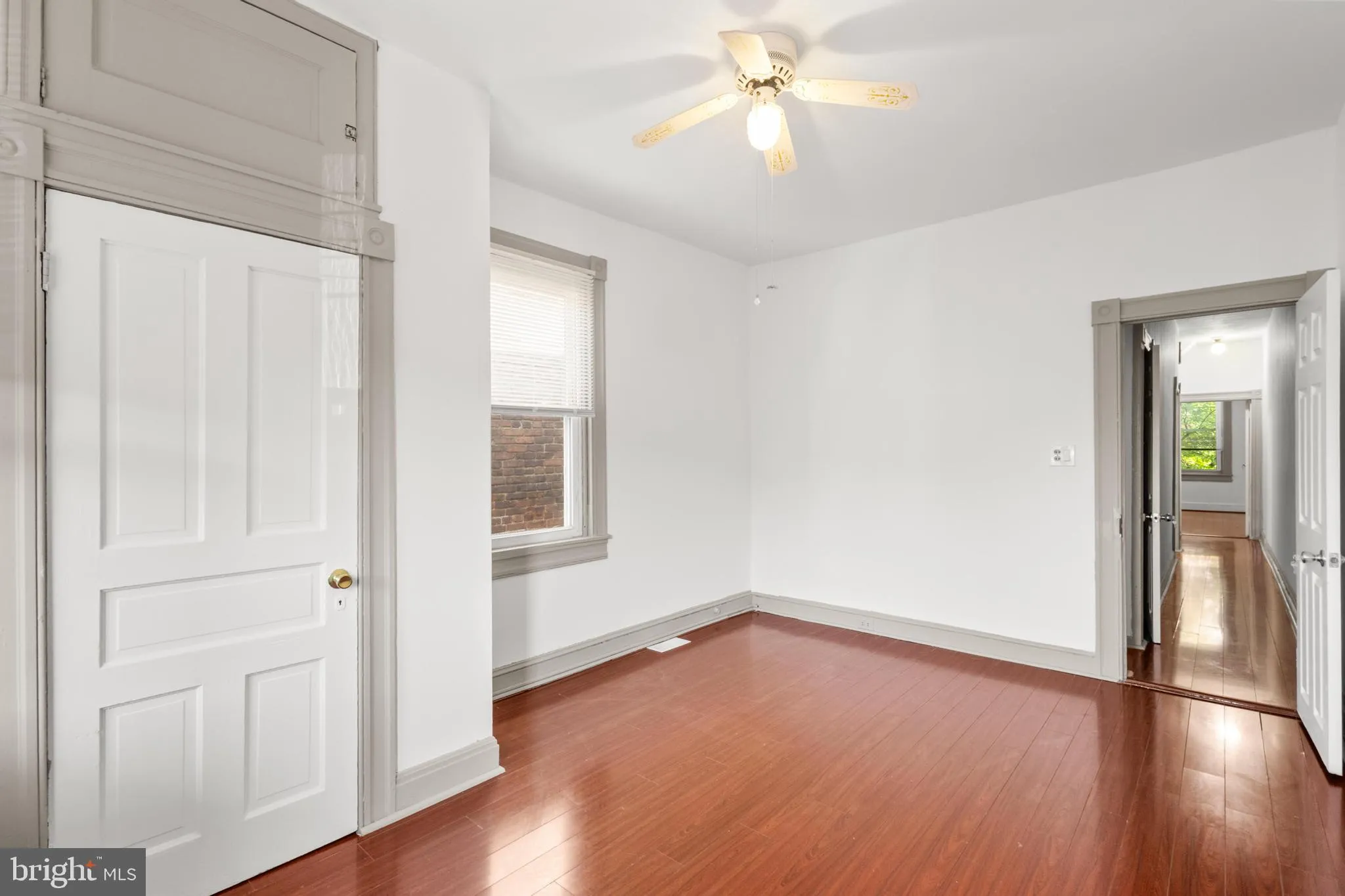 Baltimore, Maryland 21224, United States, 5 Bedrooms Bedrooms, ,4 BathroomsBathrooms,Residential,Active,165512