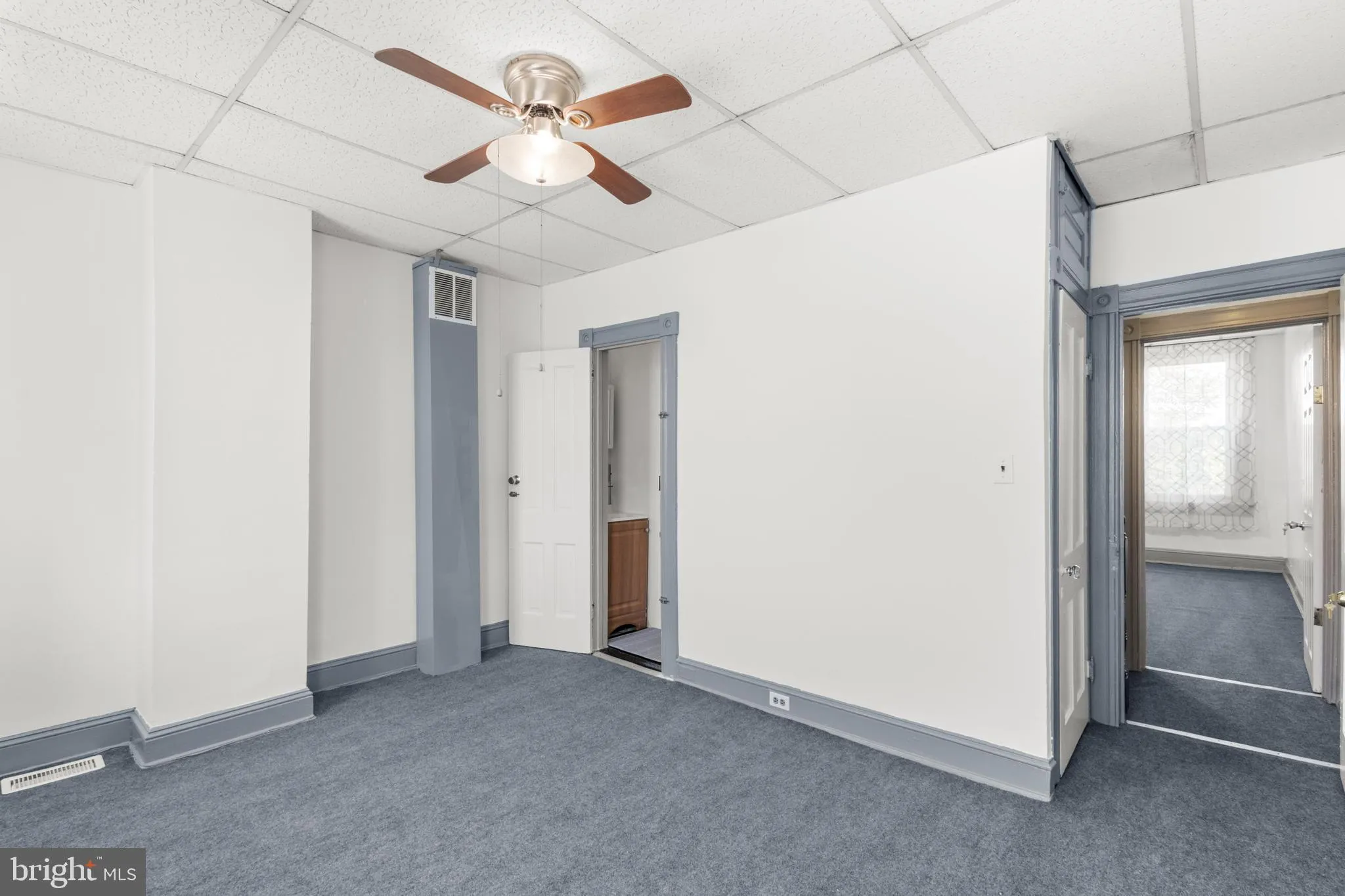 Baltimore, Maryland 21224, United States, 5 Bedrooms Bedrooms, ,4 BathroomsBathrooms,Residential,Active,165512