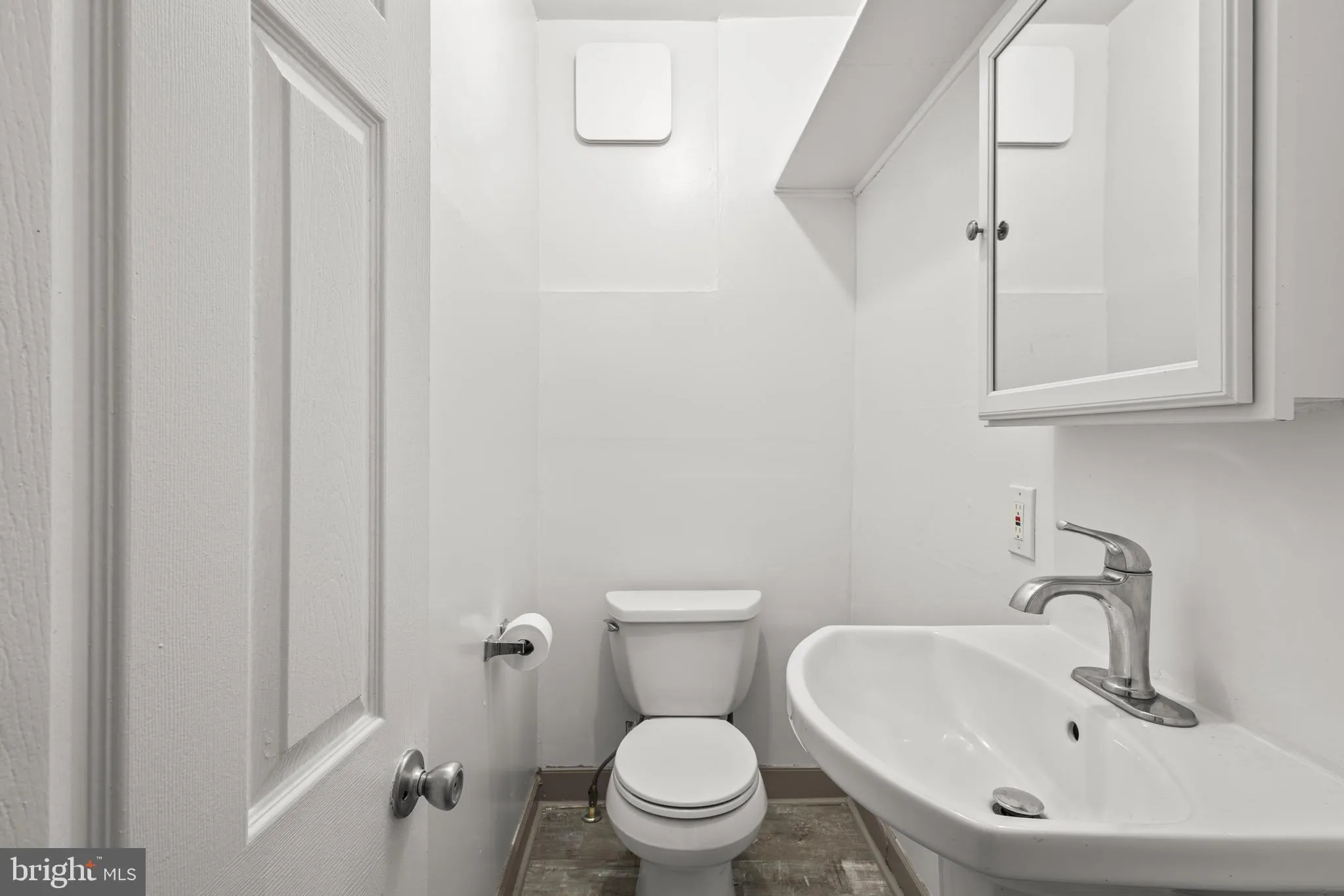 Baltimore, Maryland 21224, United States, 5 Bedrooms Bedrooms, ,4 BathroomsBathrooms,Residential,Active,165512