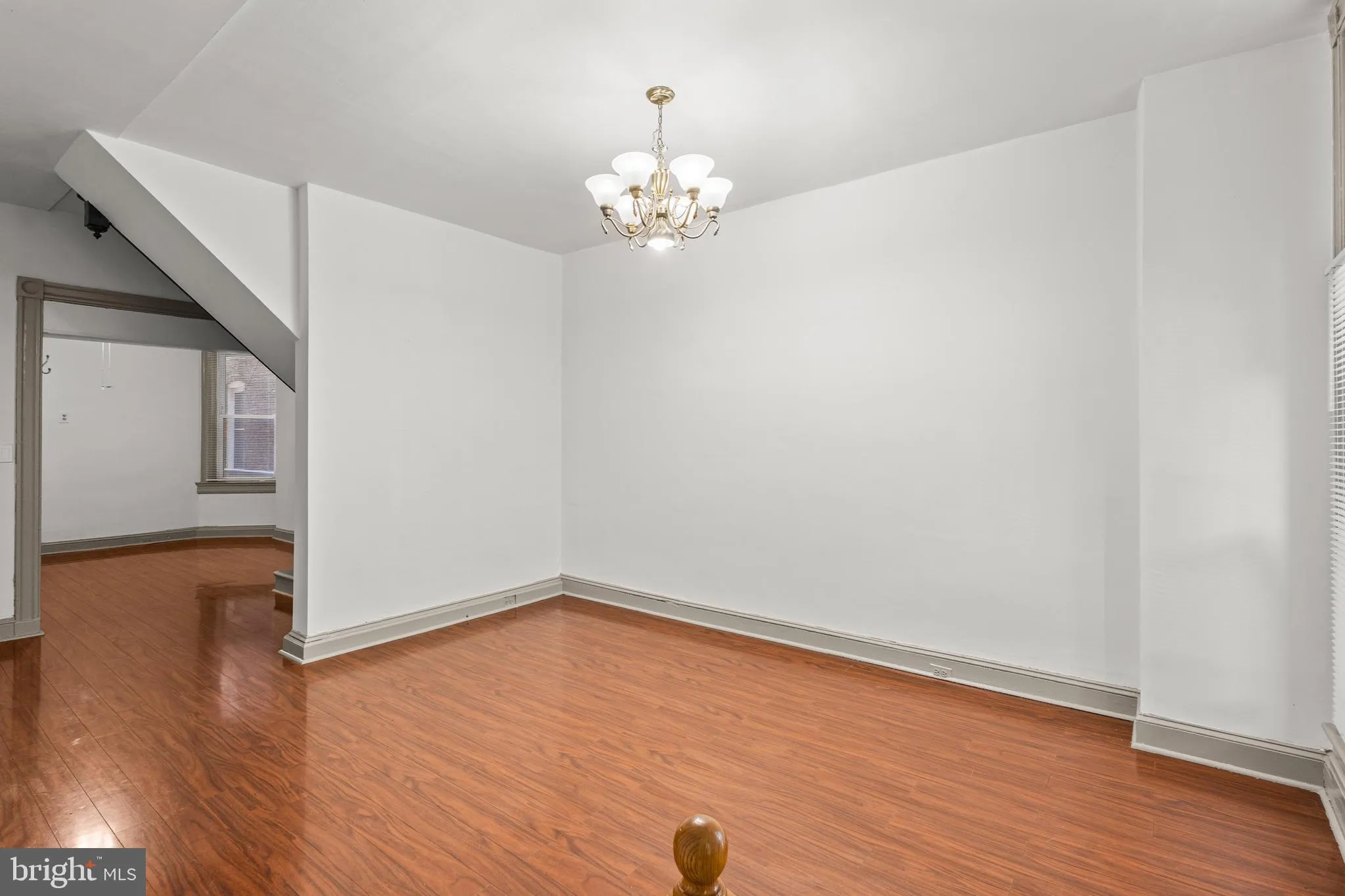 Baltimore, Maryland 21224, United States, 5 Bedrooms Bedrooms, ,4 BathroomsBathrooms,Residential,Active,165512