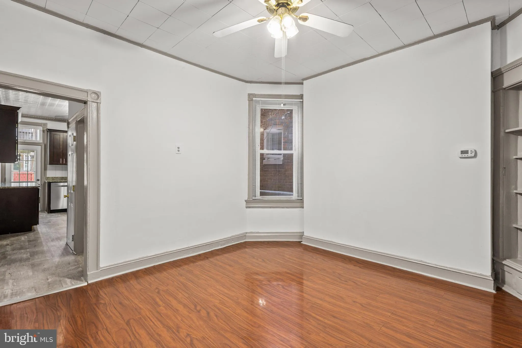 Baltimore, Maryland 21224, United States, 5 Bedrooms Bedrooms, ,4 BathroomsBathrooms,Residential,Active,165512