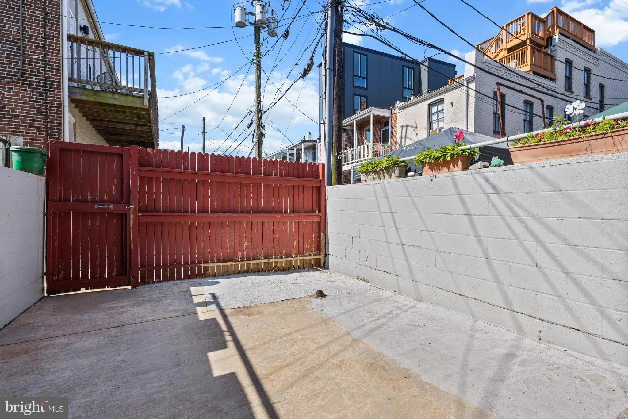 Baltimore, Maryland 21224, United States, 5 Bedrooms Bedrooms, ,4 BathroomsBathrooms,Residential,Active,165512