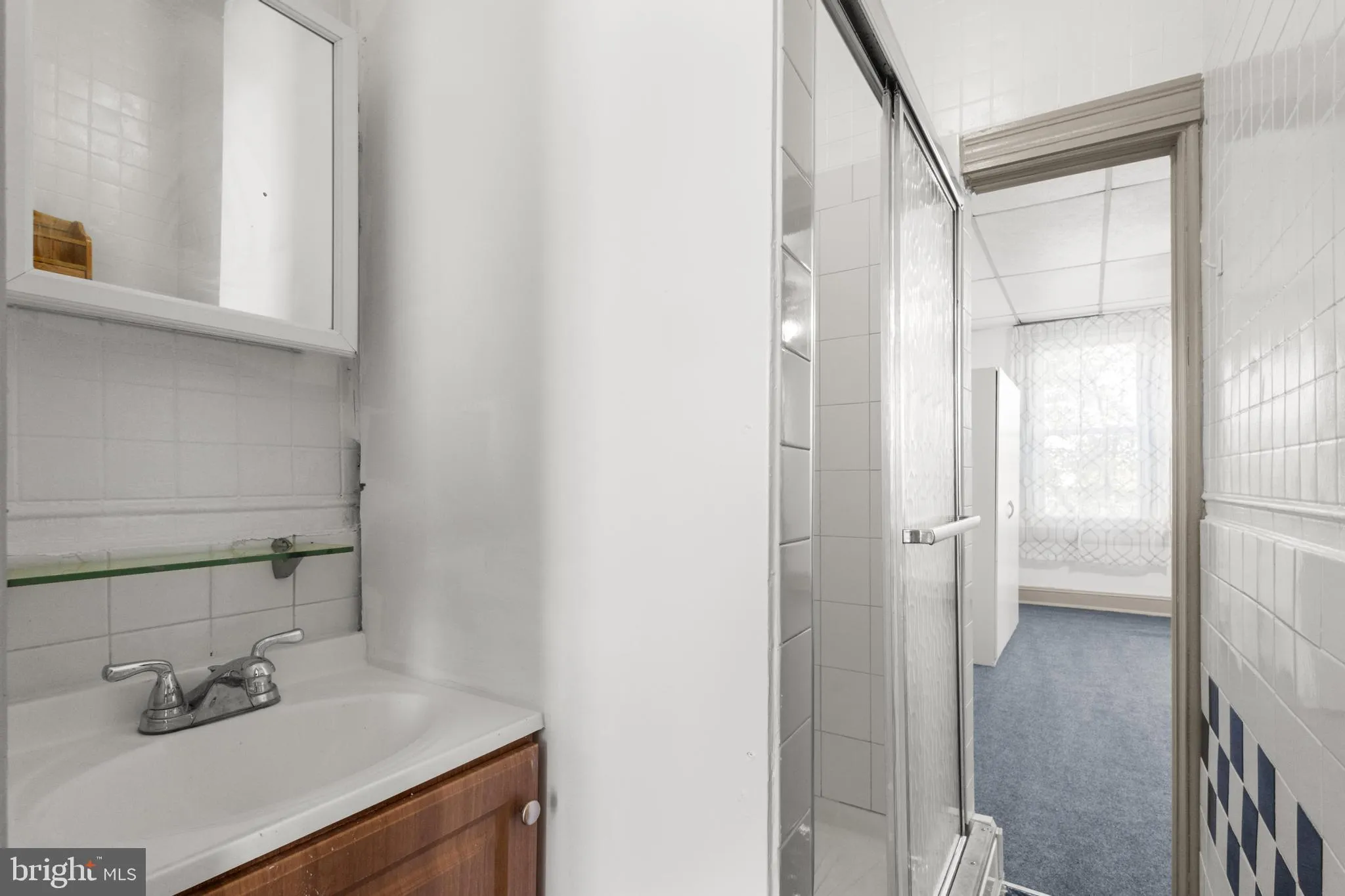 Baltimore, Maryland 21224, United States, 5 Bedrooms Bedrooms, ,4 BathroomsBathrooms,Residential,Active,165512