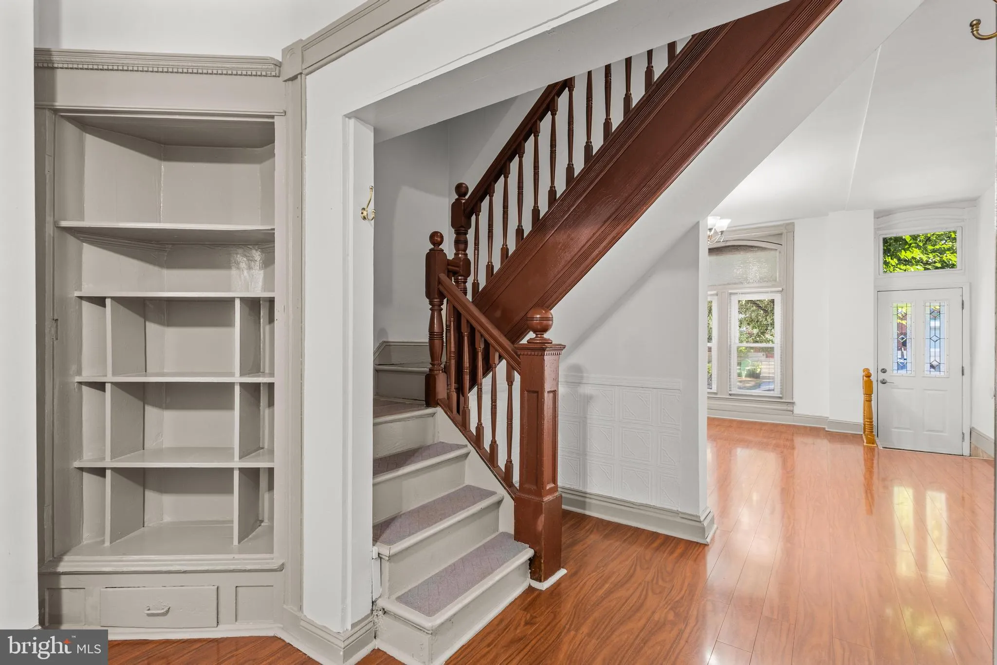 Baltimore, Maryland 21224, United States, 5 Bedrooms Bedrooms, ,4 BathroomsBathrooms,Residential,Active,165512