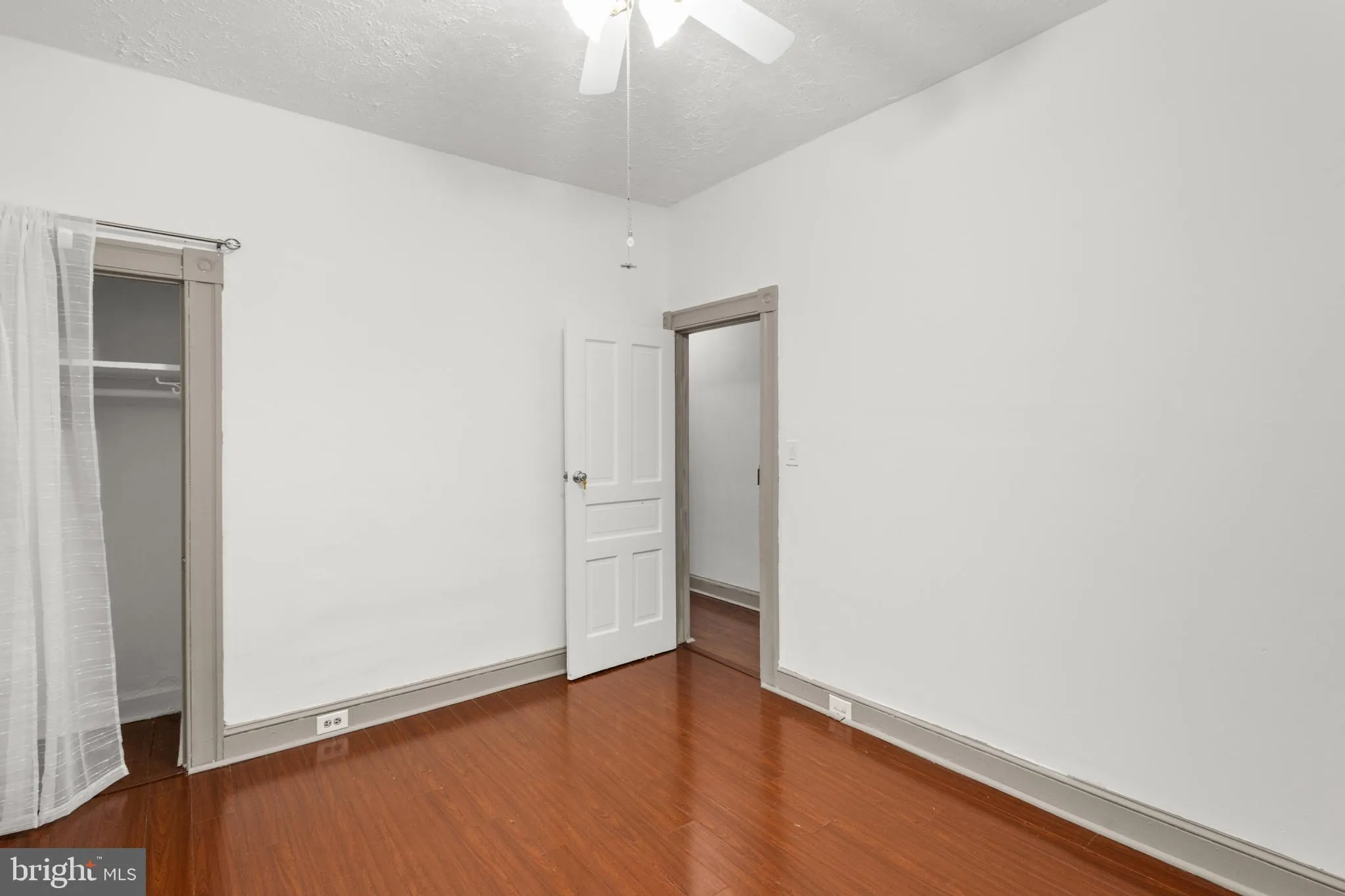 Baltimore, Maryland 21224, United States, 5 Bedrooms Bedrooms, ,4 BathroomsBathrooms,Residential,Active,165512