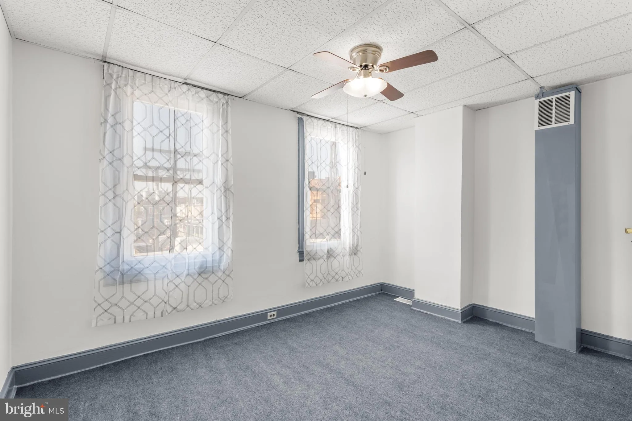 Baltimore, Maryland 21224, United States, 5 Bedrooms Bedrooms, ,4 BathroomsBathrooms,Residential,Active,165512