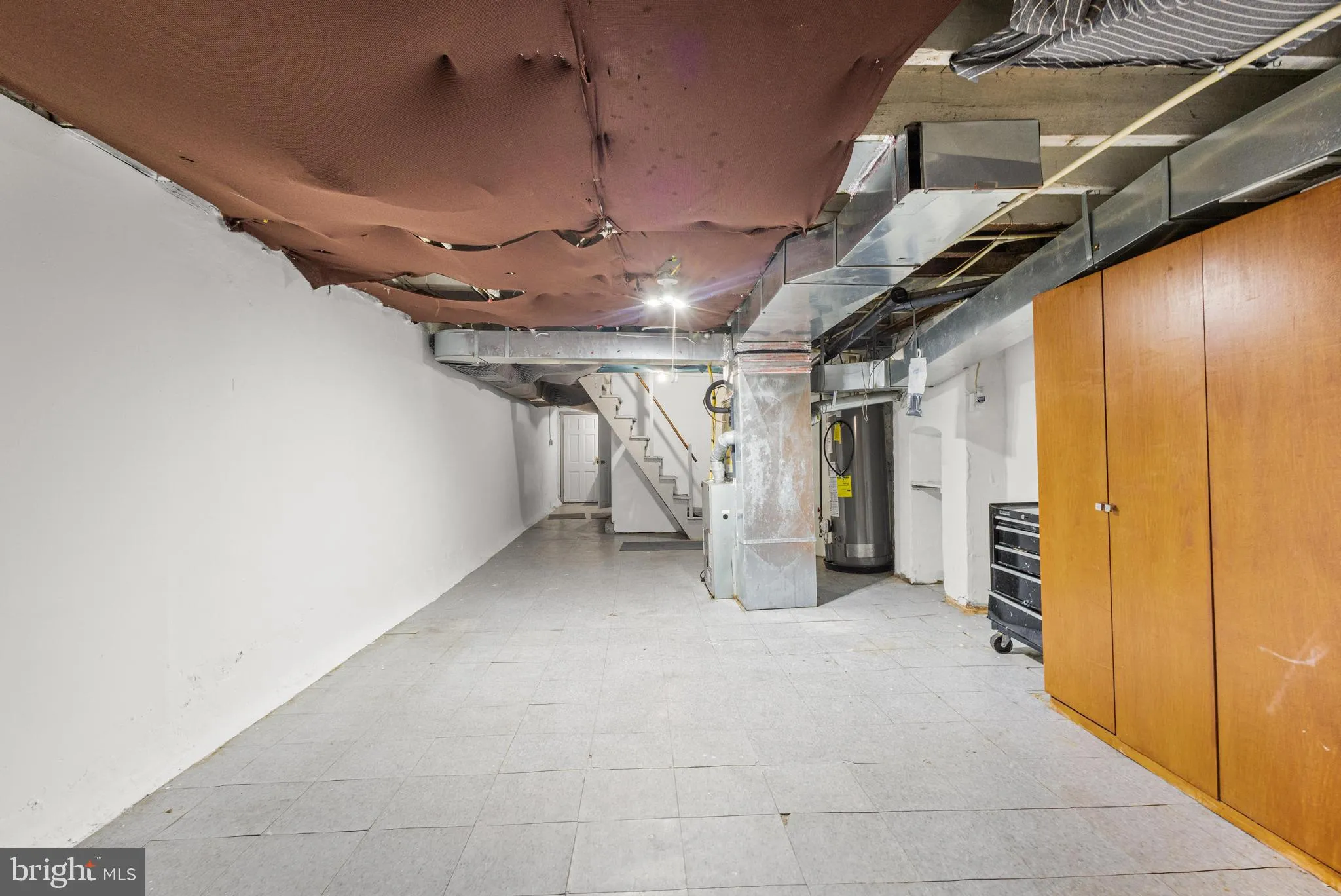 Baltimore, Maryland 21224, United States, 5 Bedrooms Bedrooms, ,4 BathroomsBathrooms,Residential,Active,165512