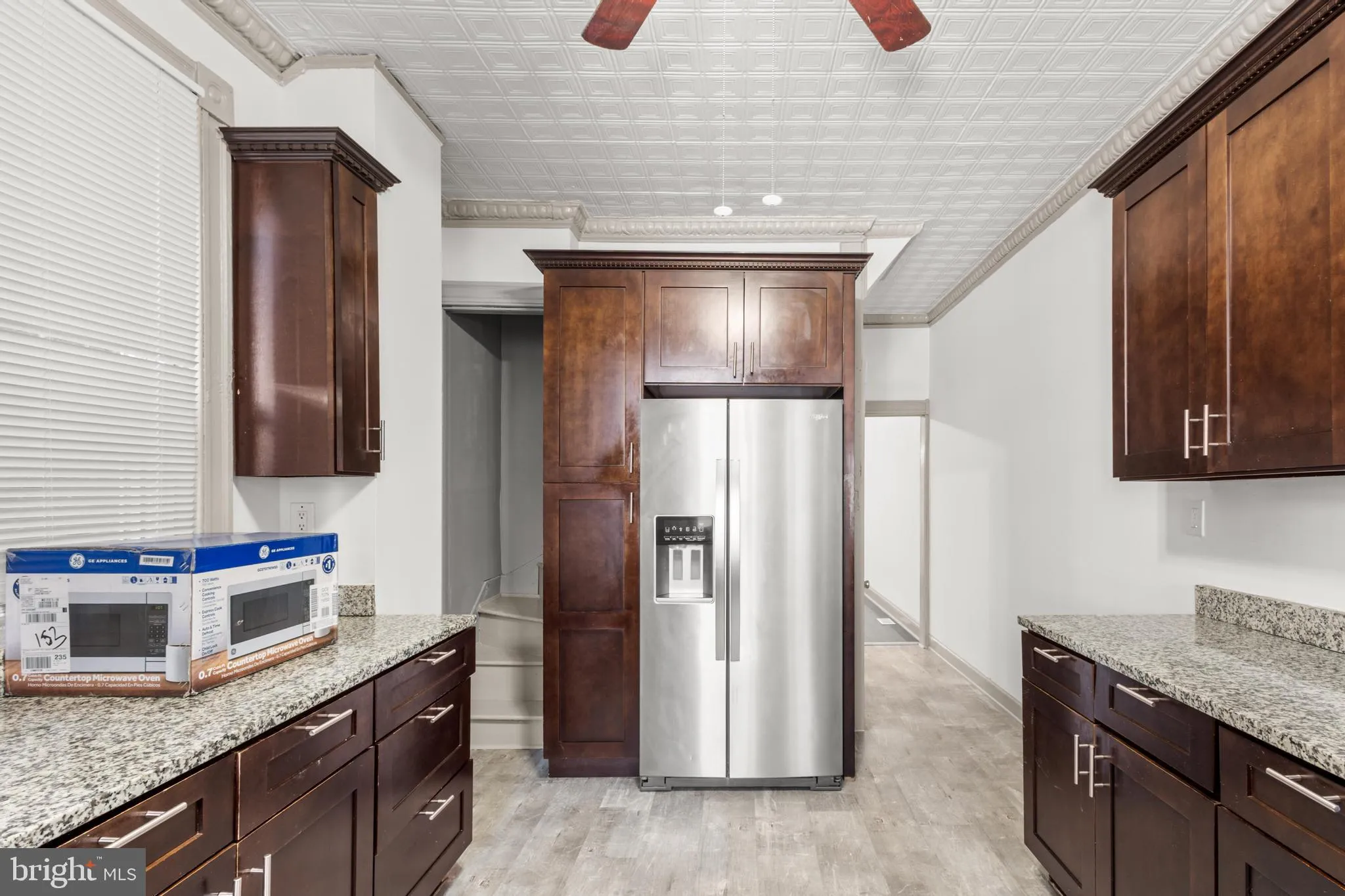 Baltimore, Maryland 21224, United States, 5 Bedrooms Bedrooms, ,4 BathroomsBathrooms,Residential,Active,165512