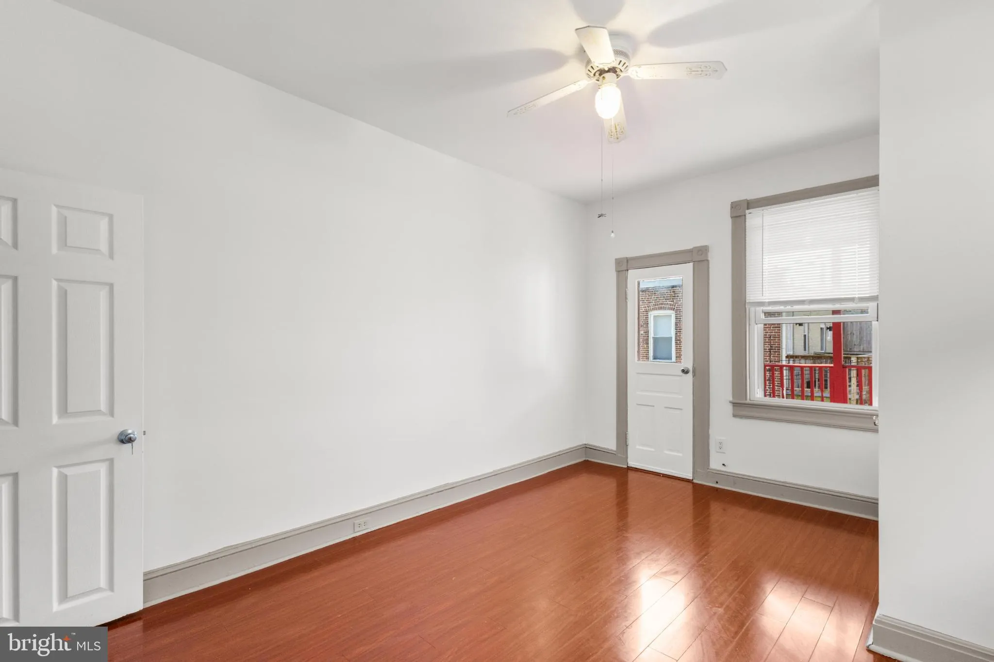 Baltimore, Maryland 21224, United States, 5 Bedrooms Bedrooms, ,4 BathroomsBathrooms,Residential,Active,165512