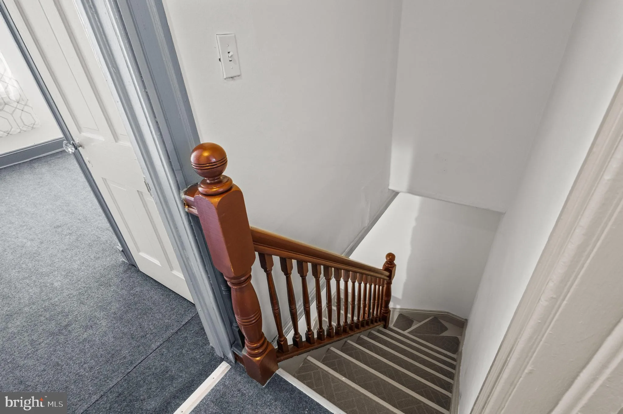 Baltimore, Maryland 21224, United States, 5 Bedrooms Bedrooms, ,4 BathroomsBathrooms,Residential,Active,165512