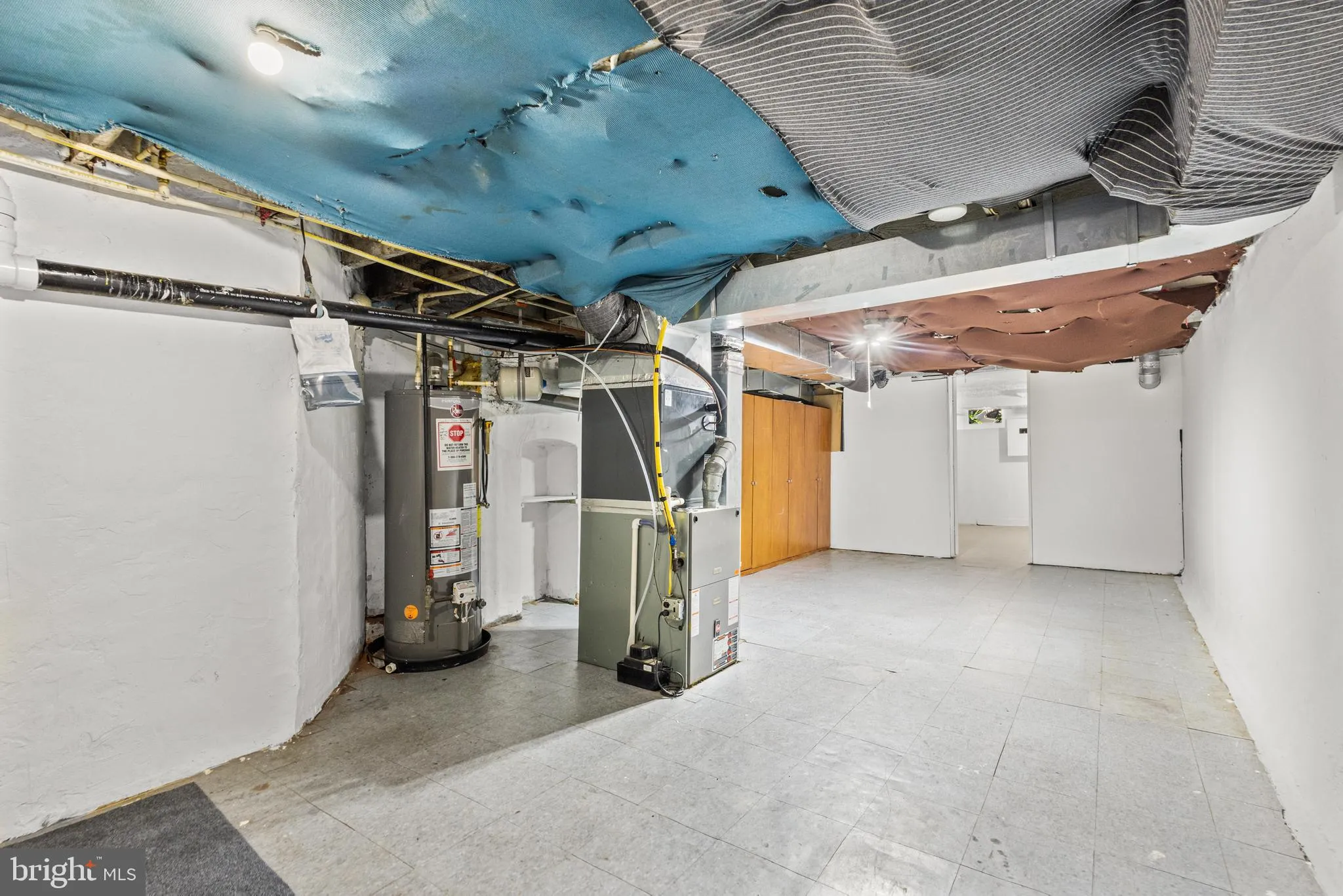 Baltimore, Maryland 21224, United States, 5 Bedrooms Bedrooms, ,4 BathroomsBathrooms,Residential,Active,165512