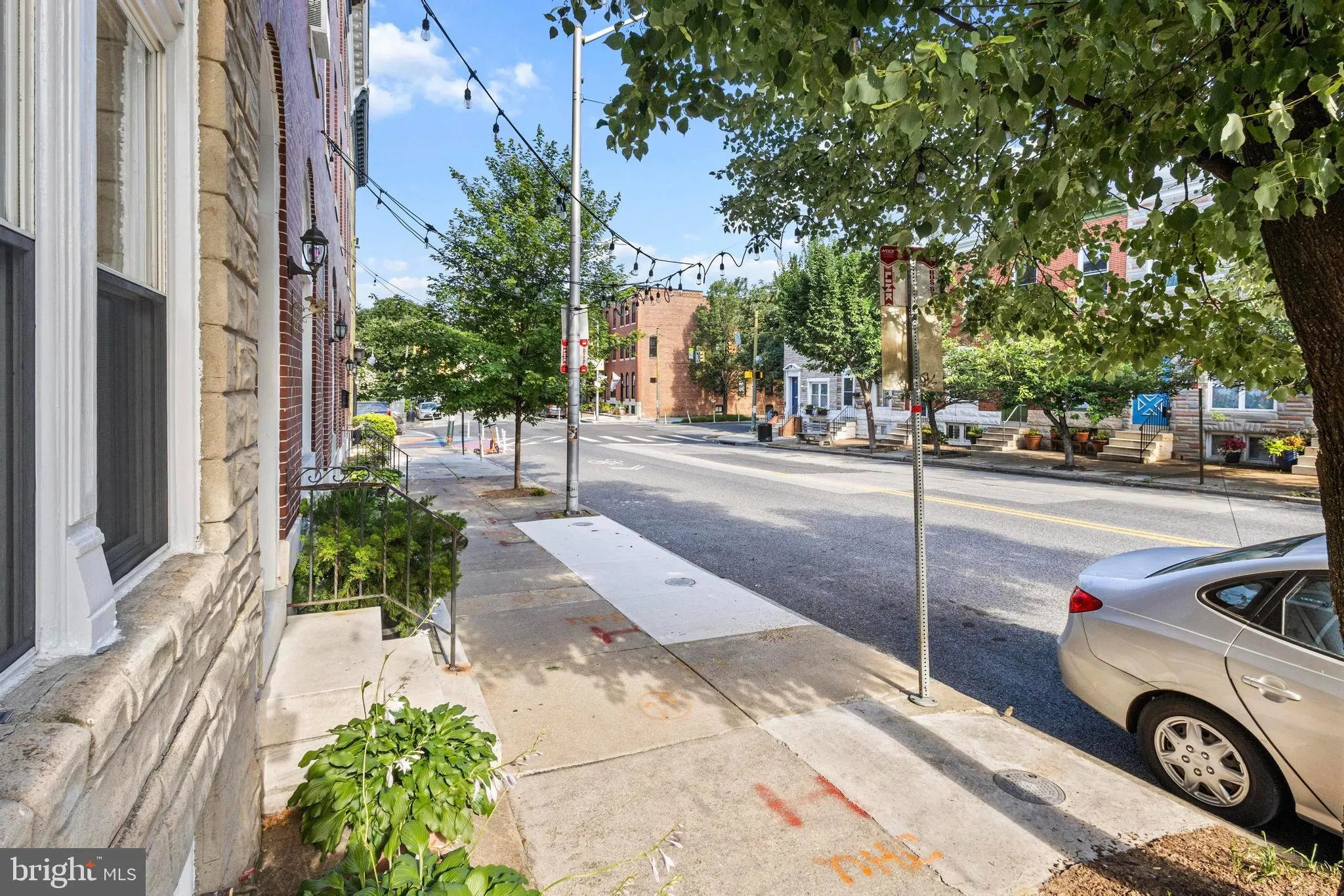 Baltimore, Maryland 21224, United States, 5 Bedrooms Bedrooms, ,4 BathroomsBathrooms,Residential,Active,165512