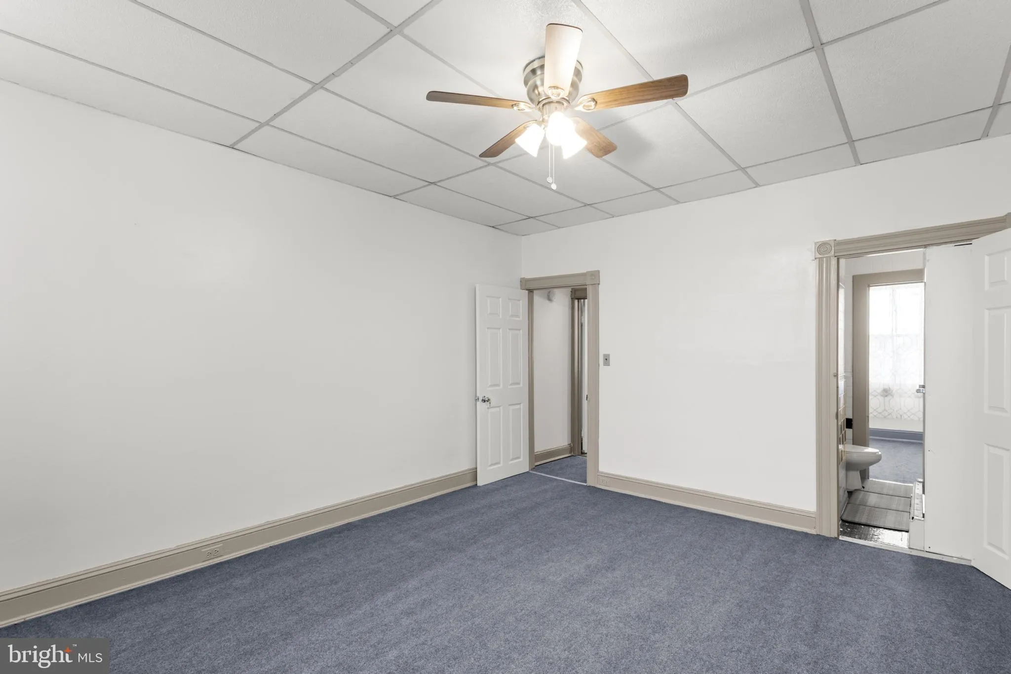 Baltimore, Maryland 21224, United States, 5 Bedrooms Bedrooms, ,4 BathroomsBathrooms,Residential,Active,165512