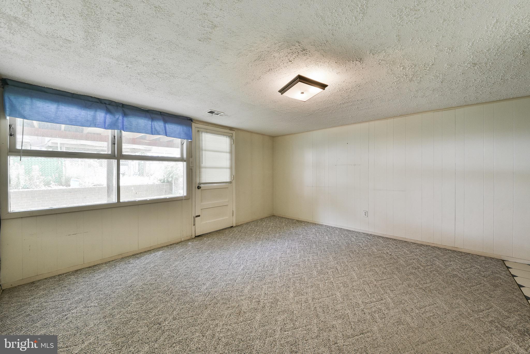 MORRELL PARK - Residential