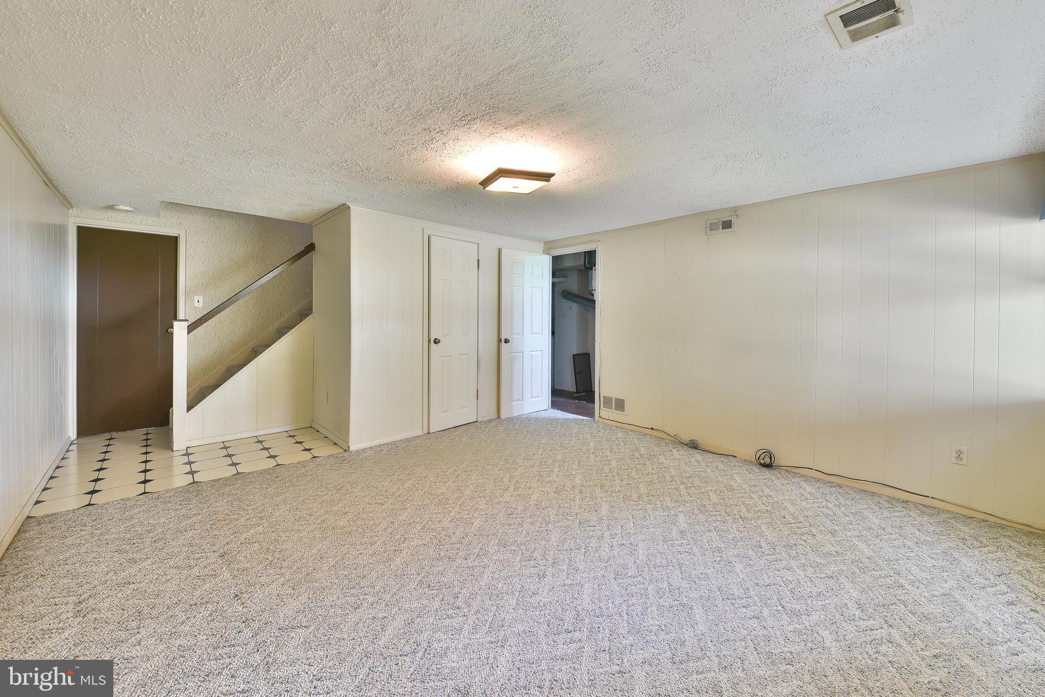 MORRELL PARK - Residential