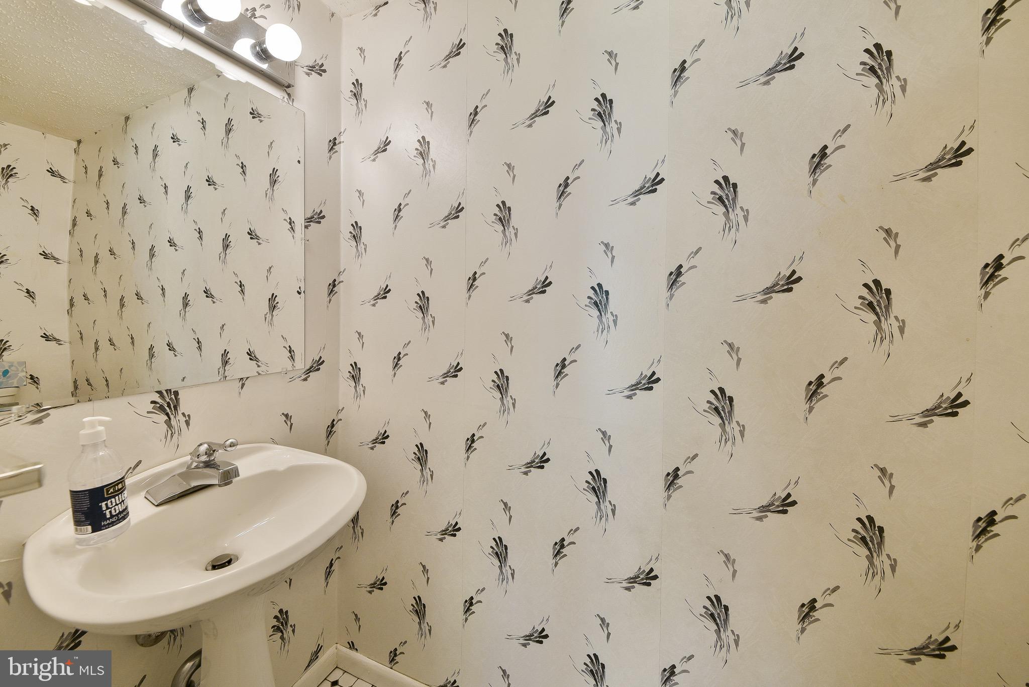 MORRELL PARK - Residential