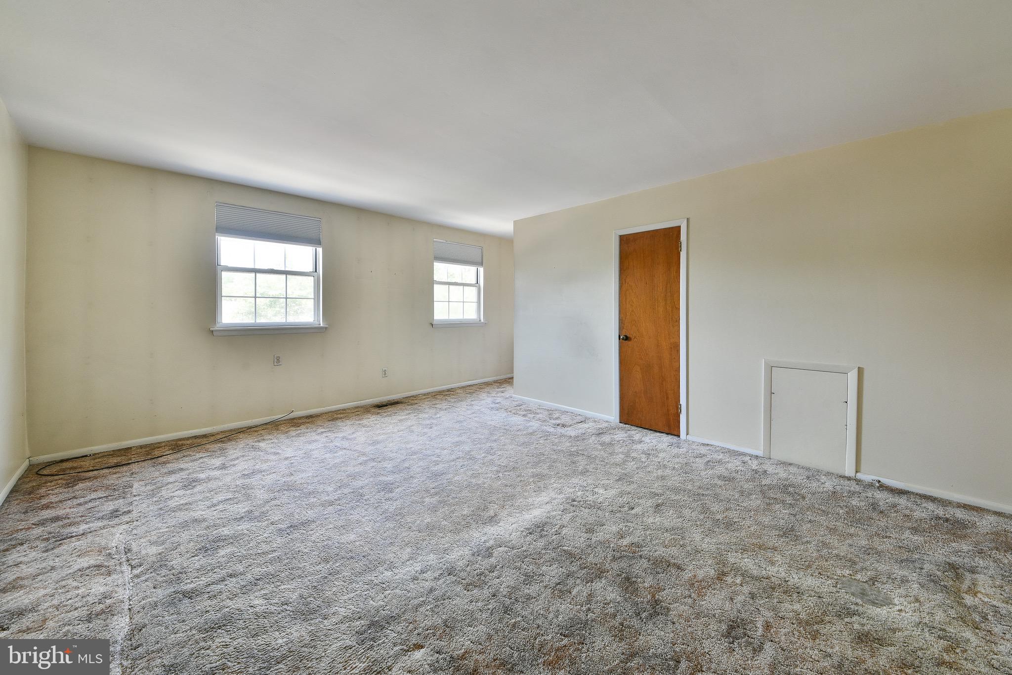 MORRELL PARK - Residential