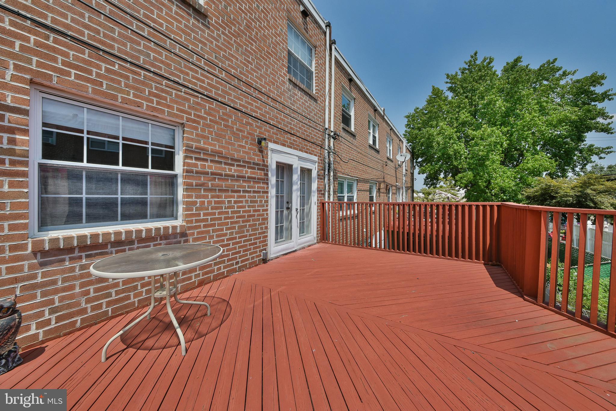 MORRELL PARK - Residential