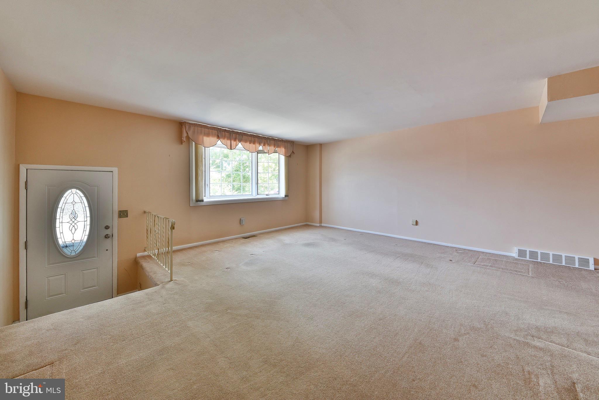 MORRELL PARK - Residential