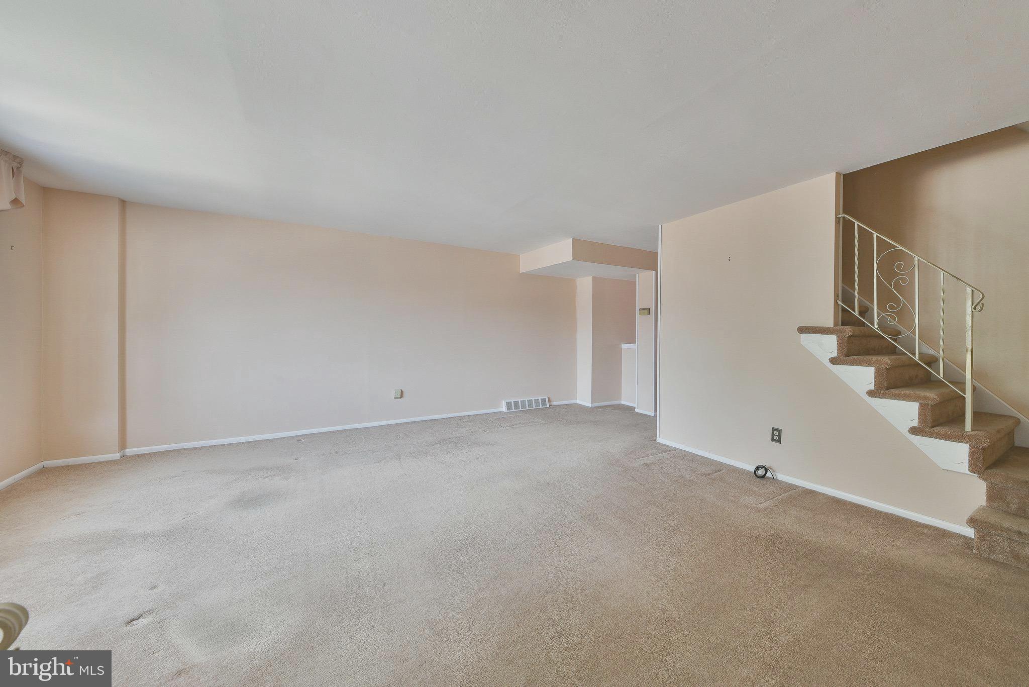 MORRELL PARK - Residential