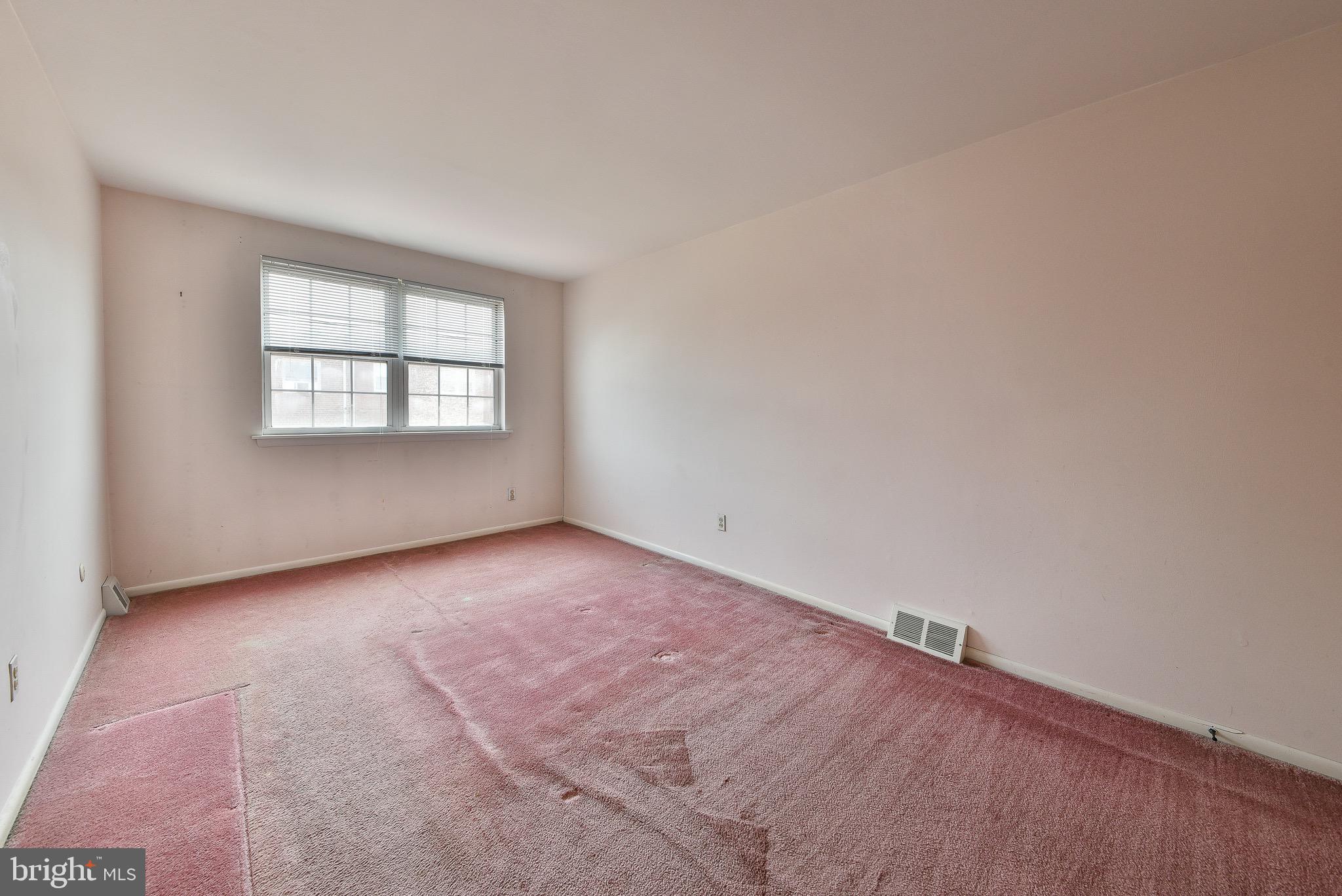 MORRELL PARK - Residential