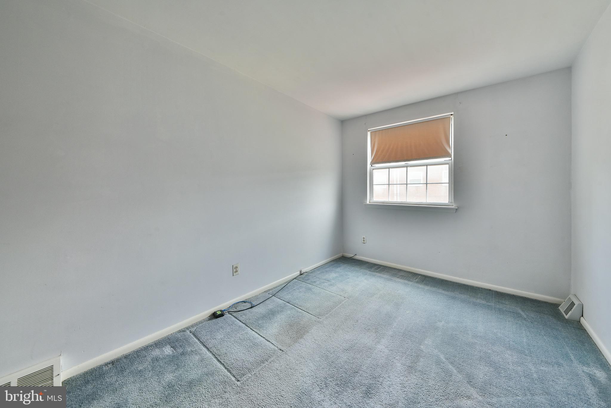 MORRELL PARK - Residential