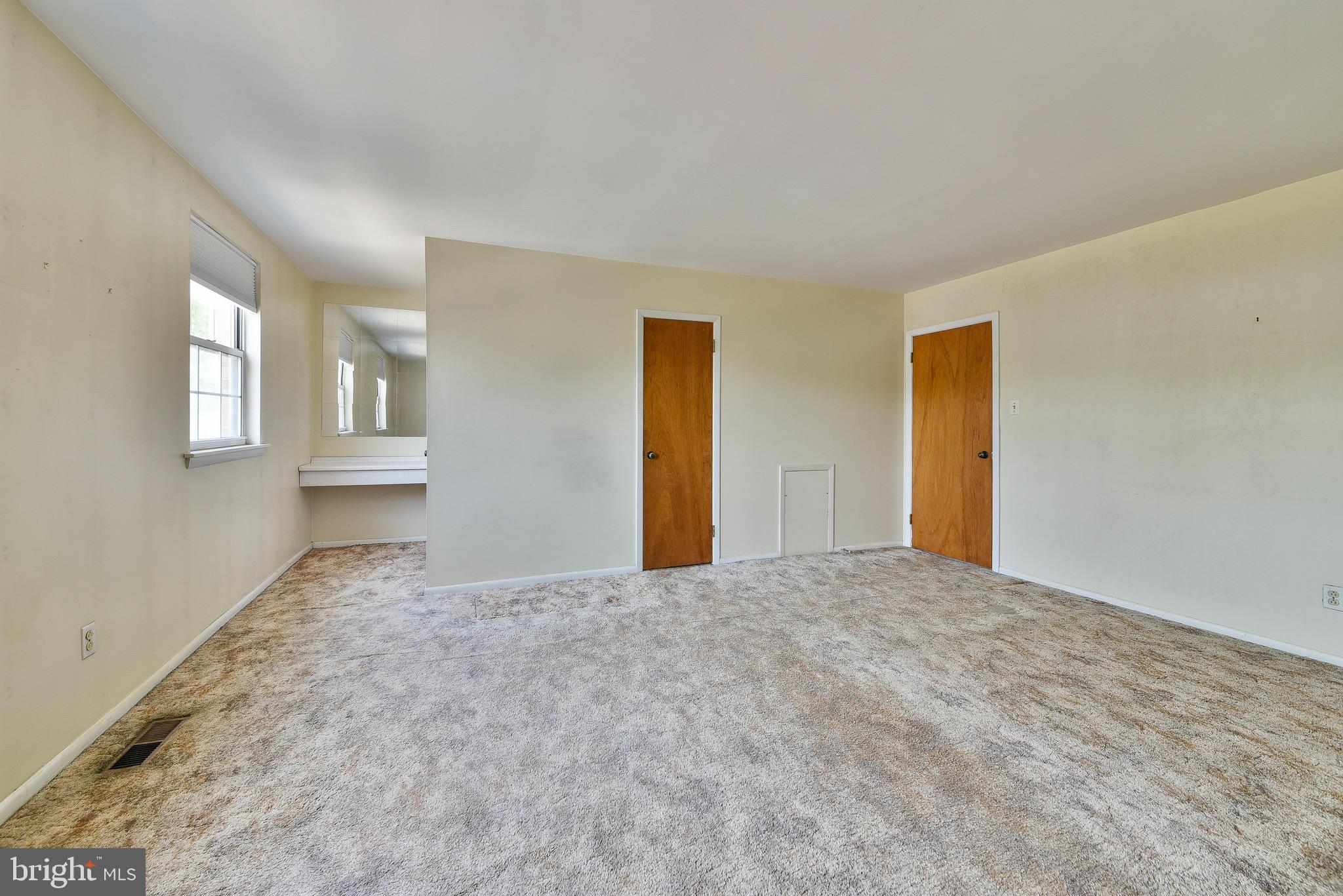 MORRELL PARK - Residential