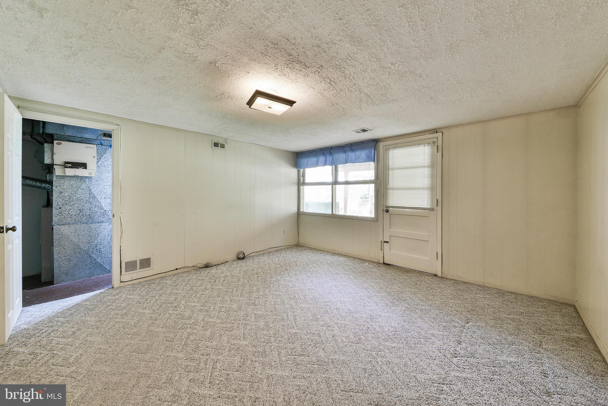 MORRELL PARK - Residential